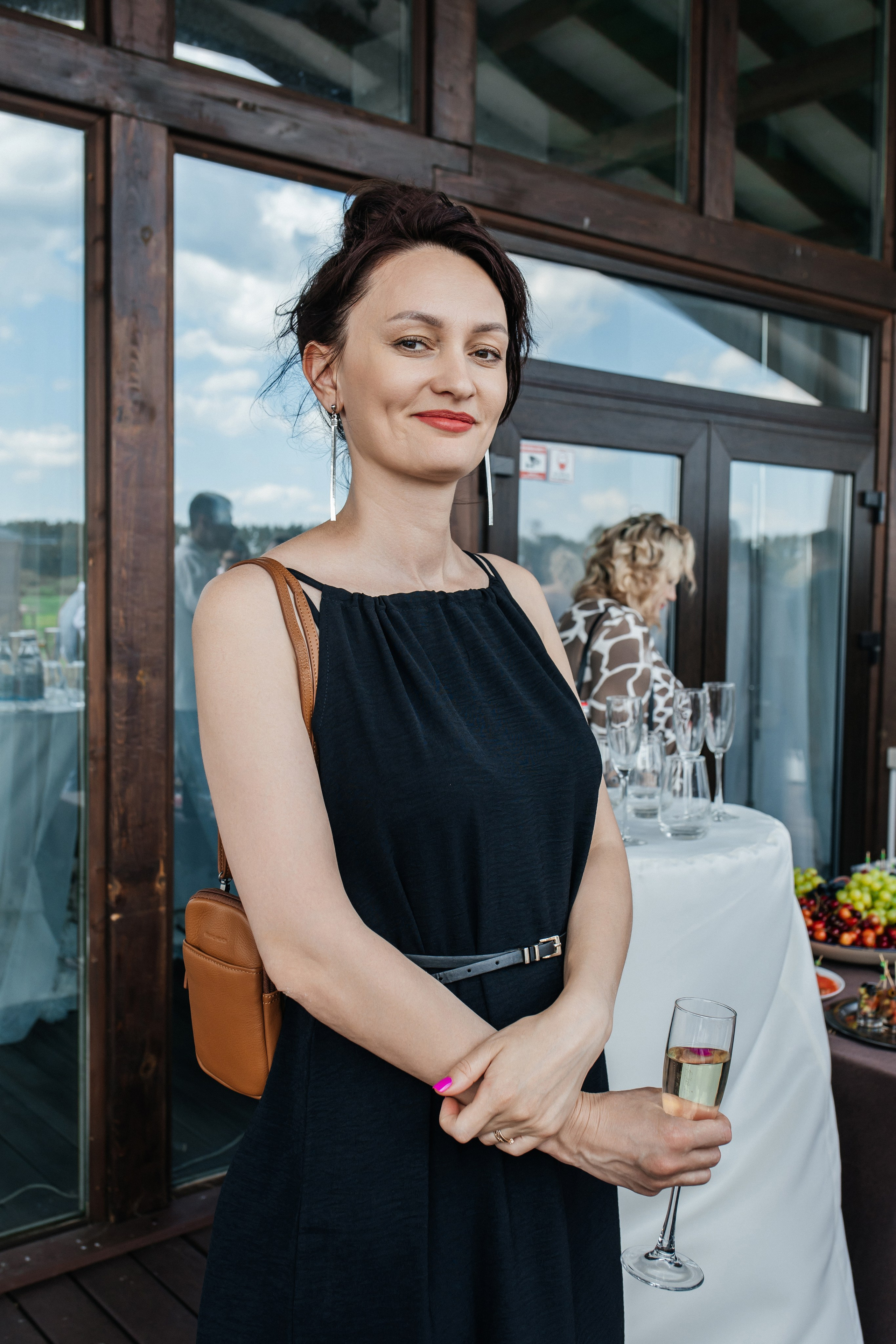 Ангелина и Даниил. Владислав Волков | Фотография и видеосъемка в Воронеже