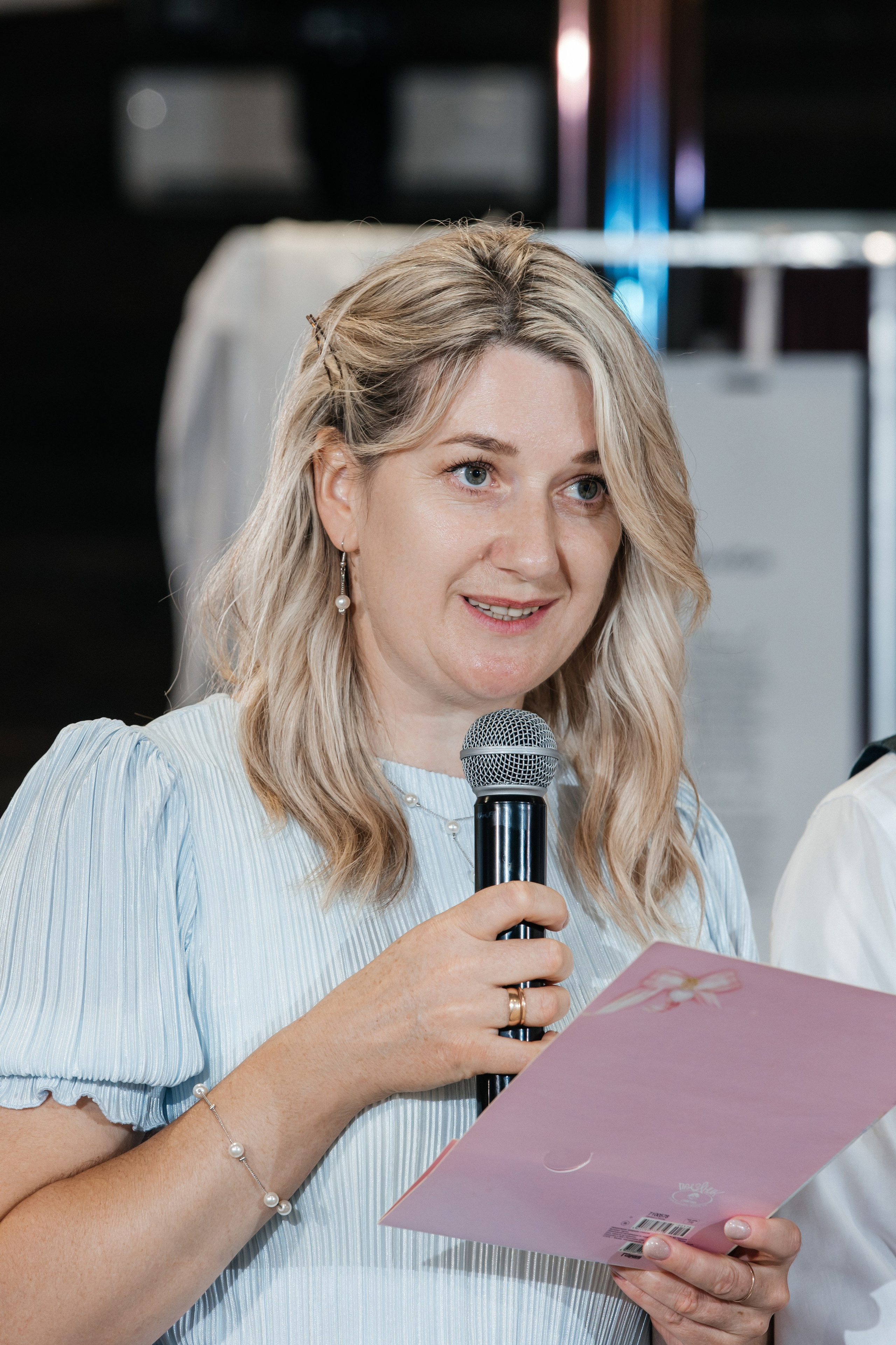 Ангелина и Даниил. Владислав Волков | Фотография и видеосъемка в Воронеже