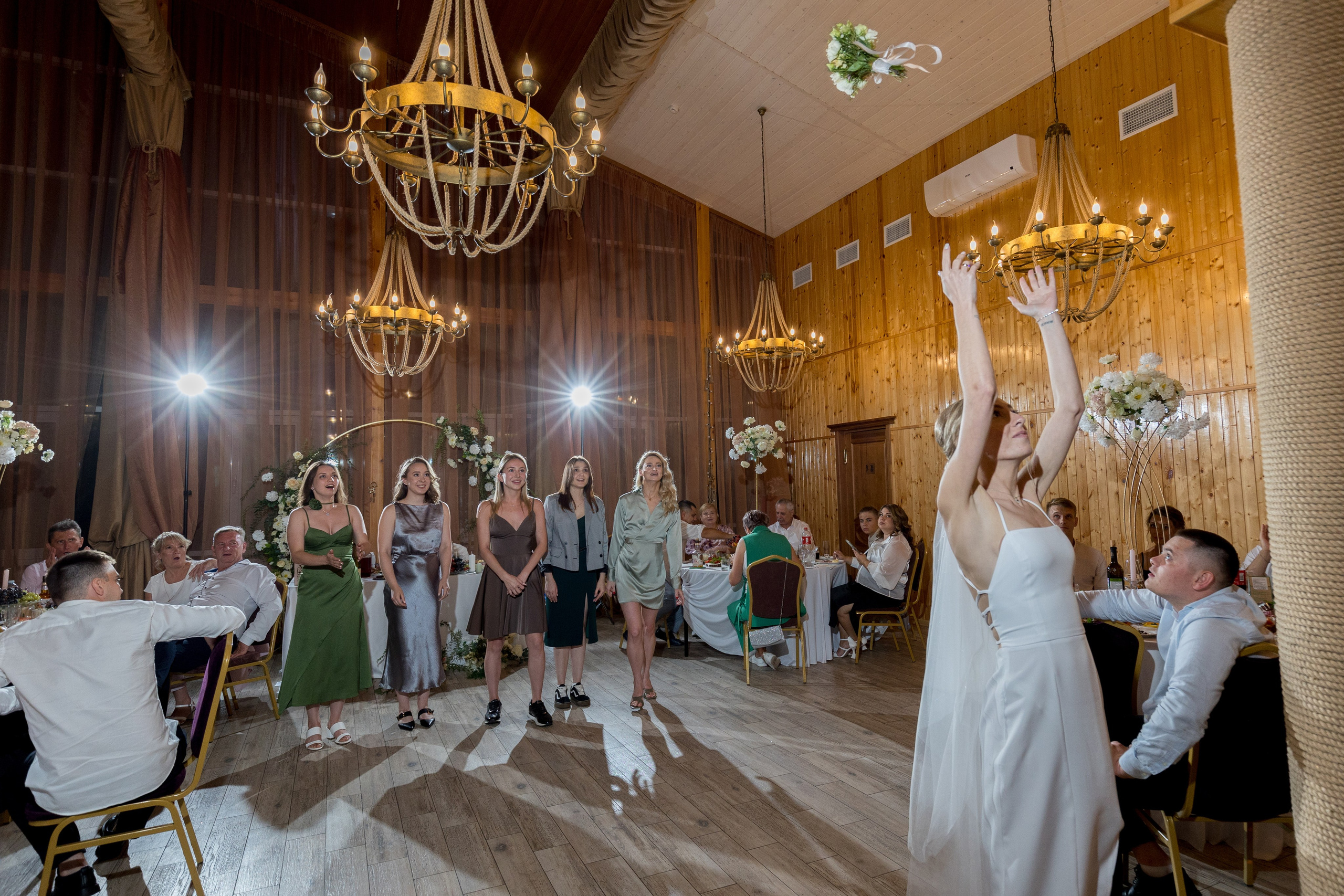 Анастасия и Геннадий. Владислав Волков | Фотография и видеосъемка в Воронеже