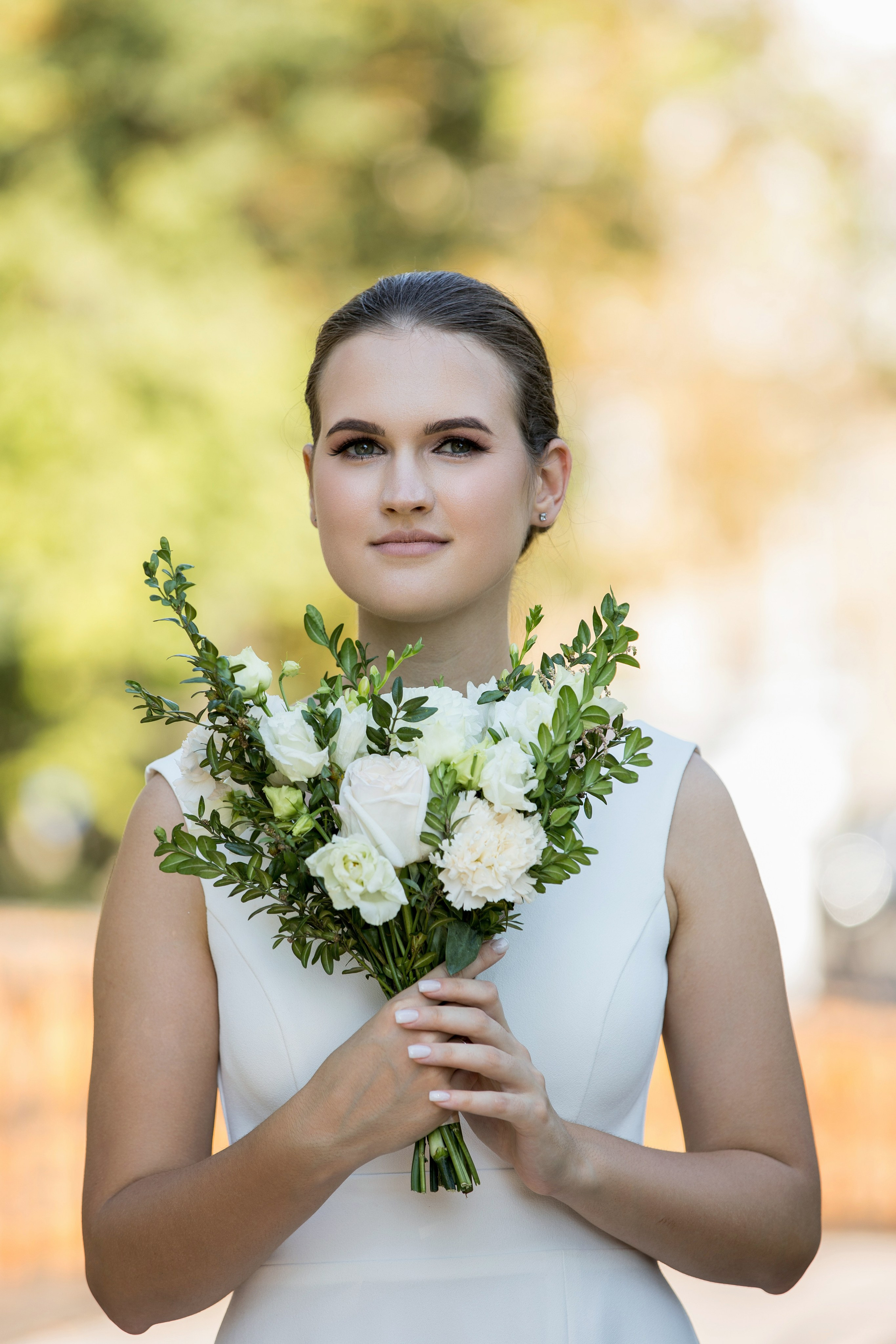 Дарья и Юрий. Владислав Волков | Фотография и видеосъемка в Воронеже
