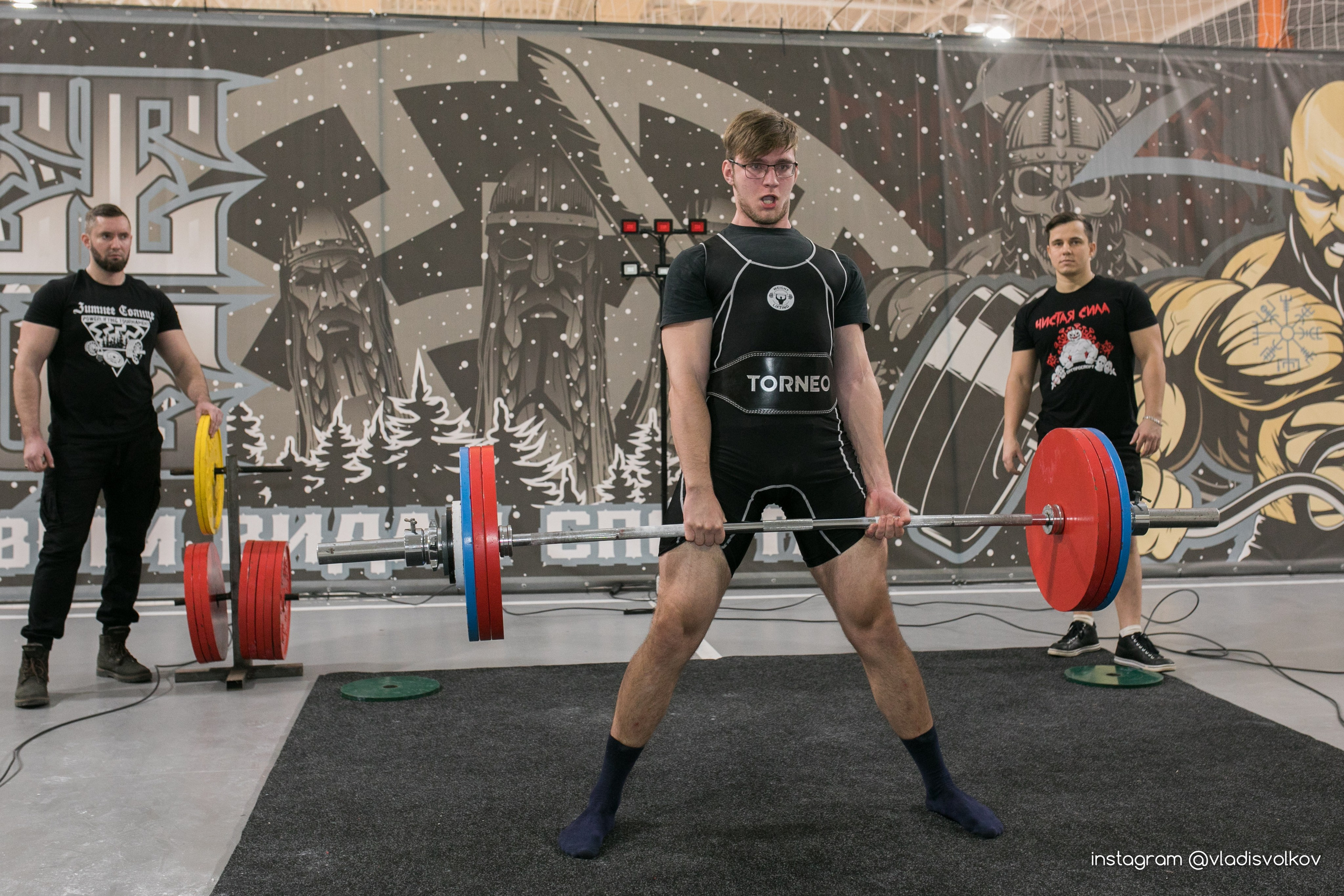 Турнир Зимнее Солнце. Владислав Волков | Фотография и видеосъемка в Воронеже