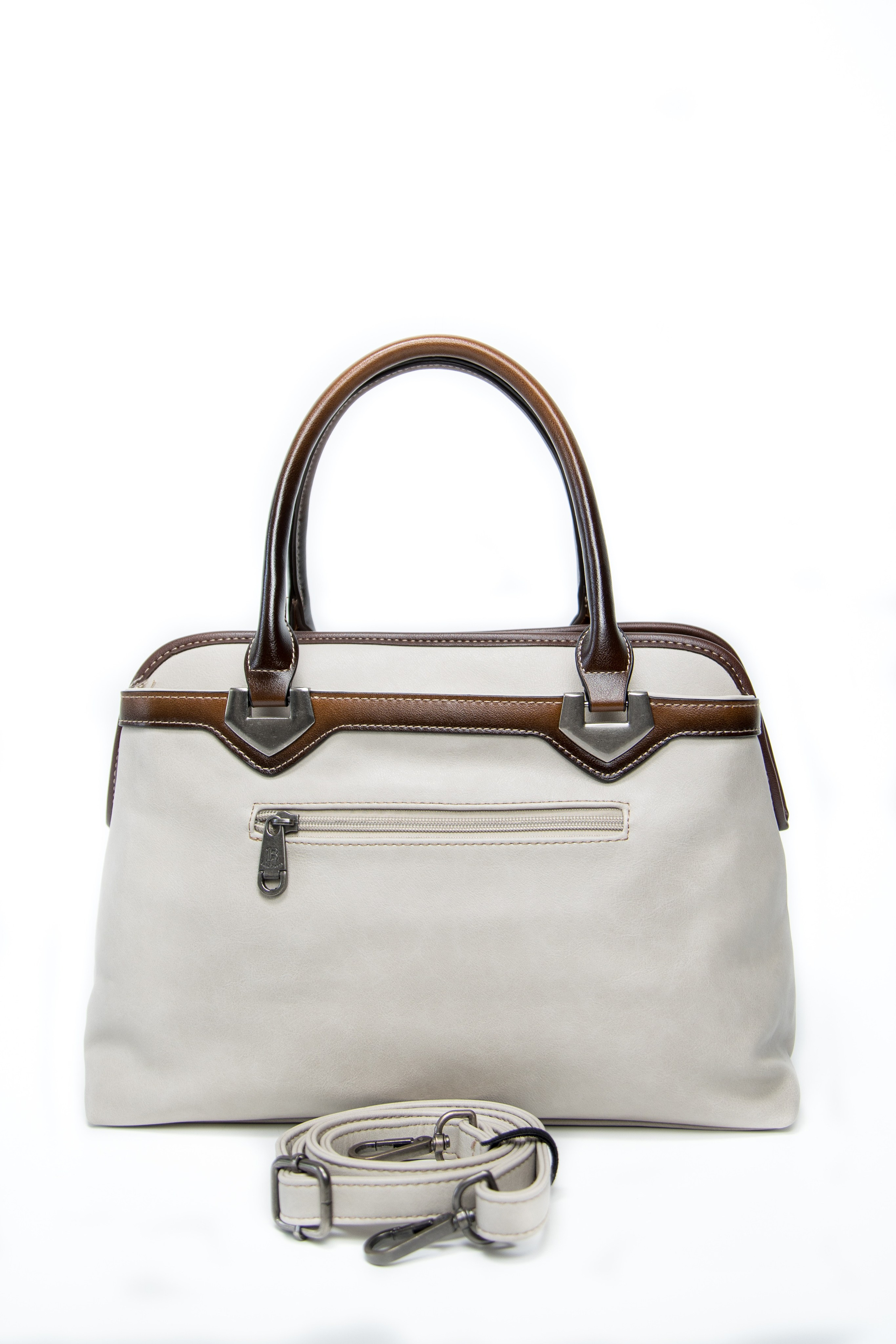 Сумки. Владислав Волков | Фотография и видеосъемка в Воронеже