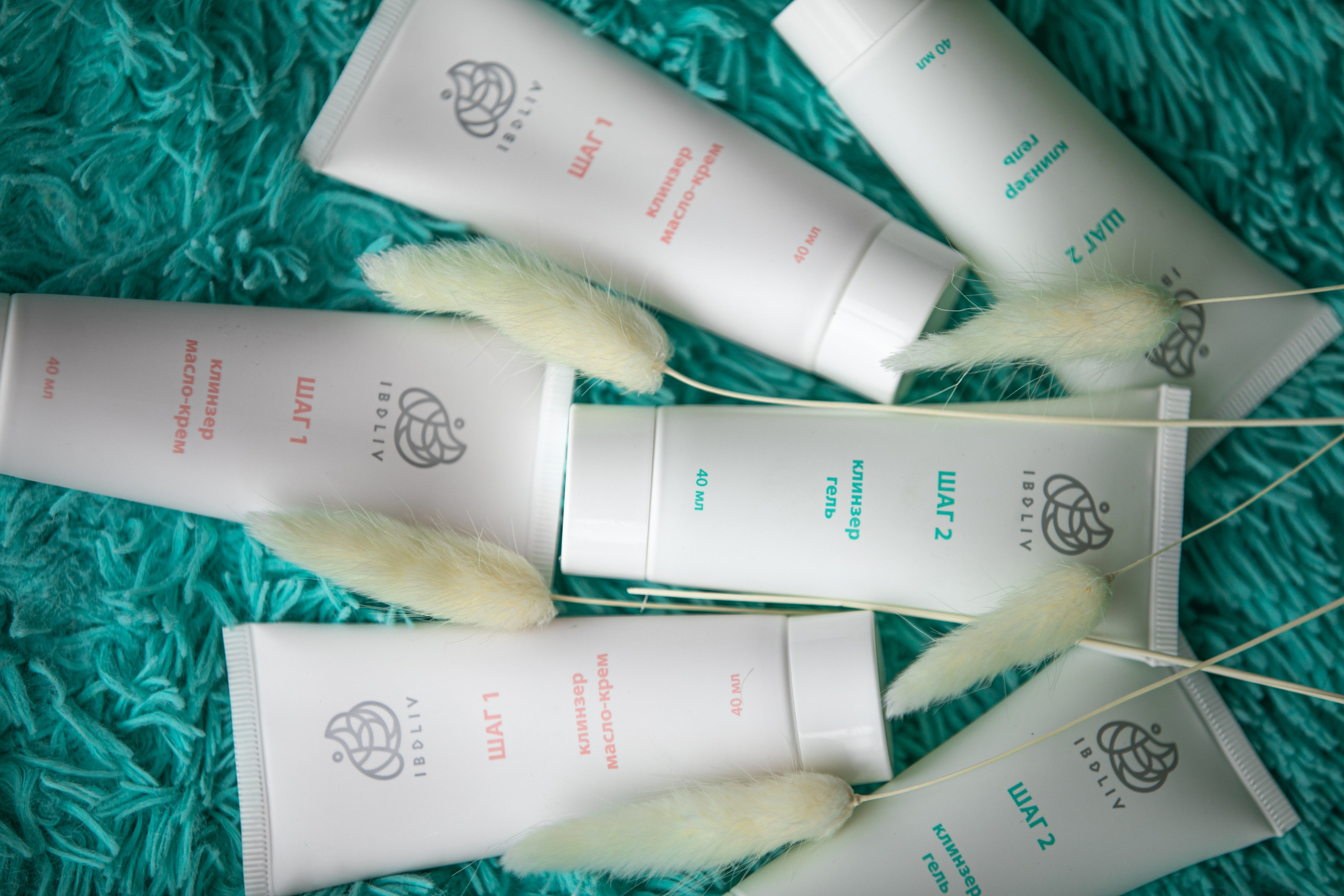 Крема. Владислав Волков | Фотография и видеосъемка в Воронеже