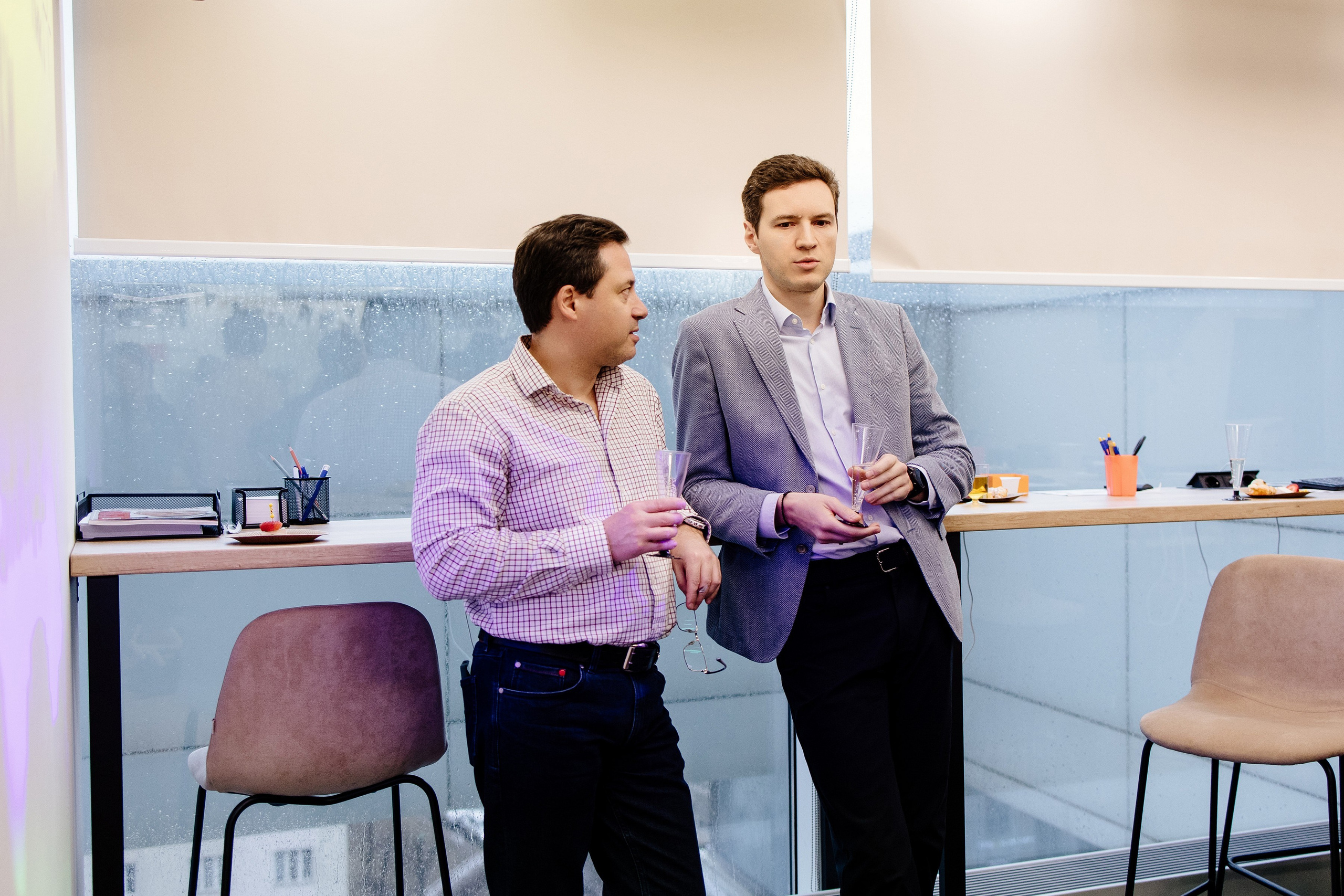 Ковбойский корпоратив. Свадебный и семейный фотограф Екатерина Иванова