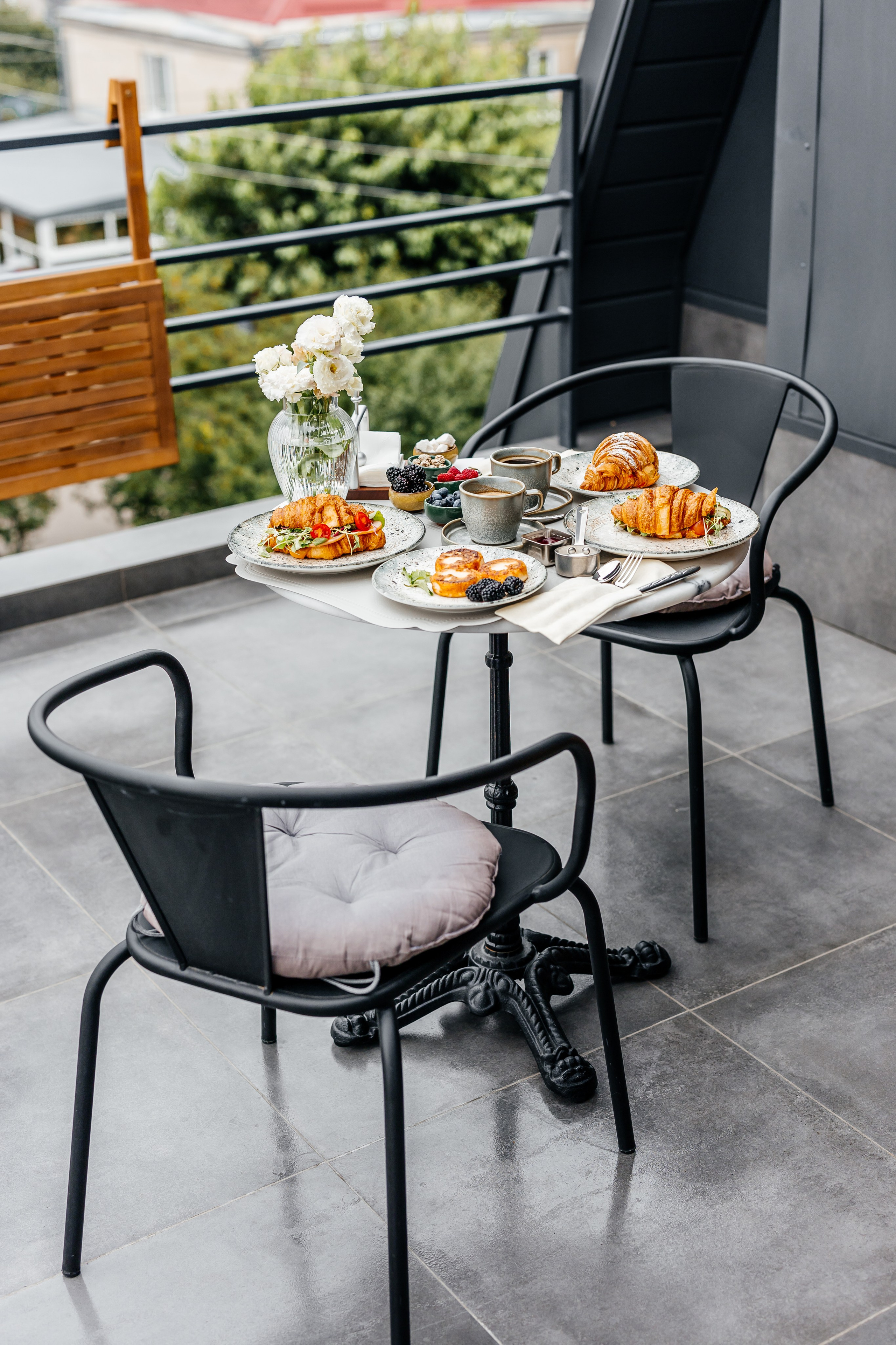 Freedom House. Самый свадебный фотограф