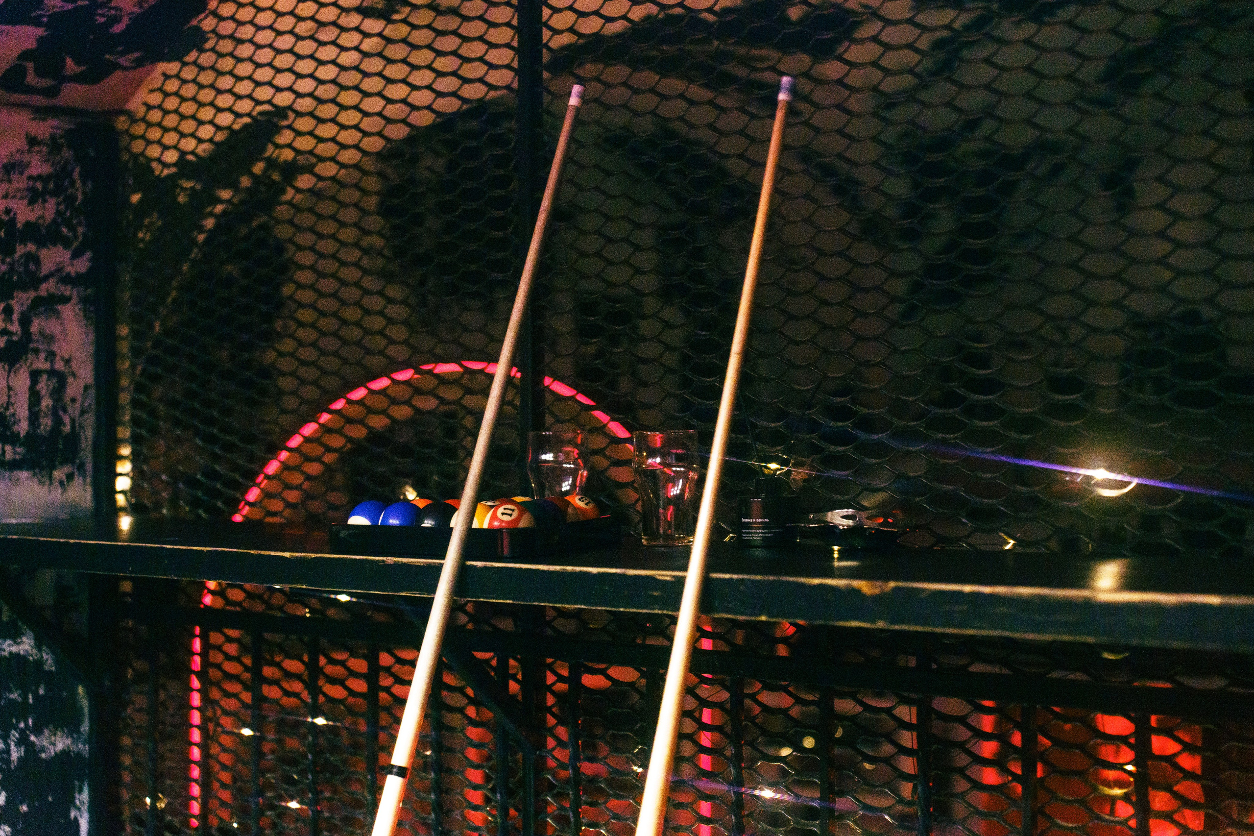 26 и 27 сентября. Бар разбитых сердец. Концертный и репортажный фотограф в Санкт-Петербурге Слава Пахомов