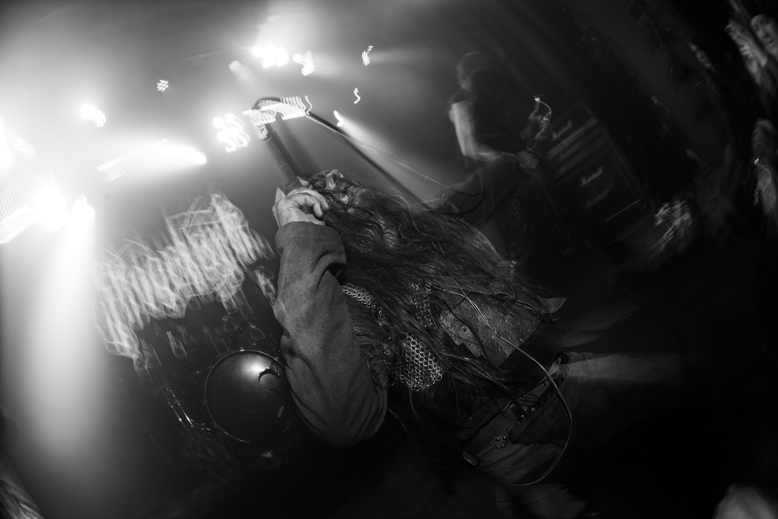 Чёрная Нева Vol.9|Сердце. Концертный и репортажный фотограф в Санкт-Петербурге Слава Пахомов