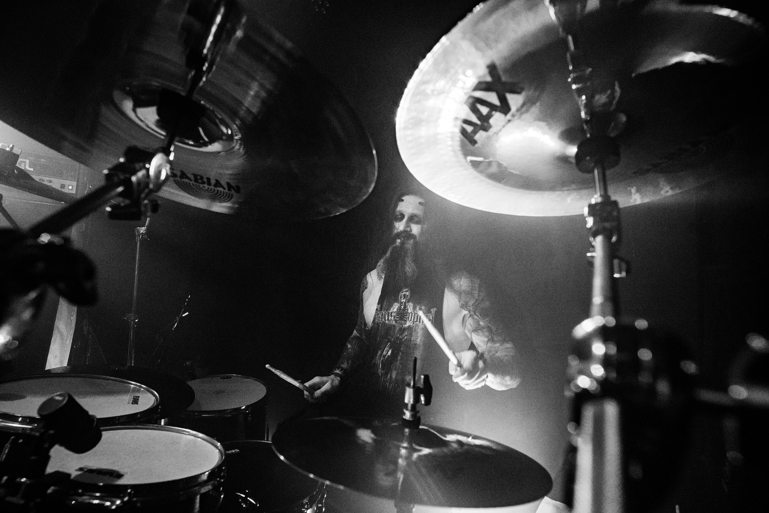 Majestat • Wormsden • SYMD • Diploe|Zoccolo 2.0. Концертный и репортажный фотограф в Санкт-Петербурге Слава Пахомов