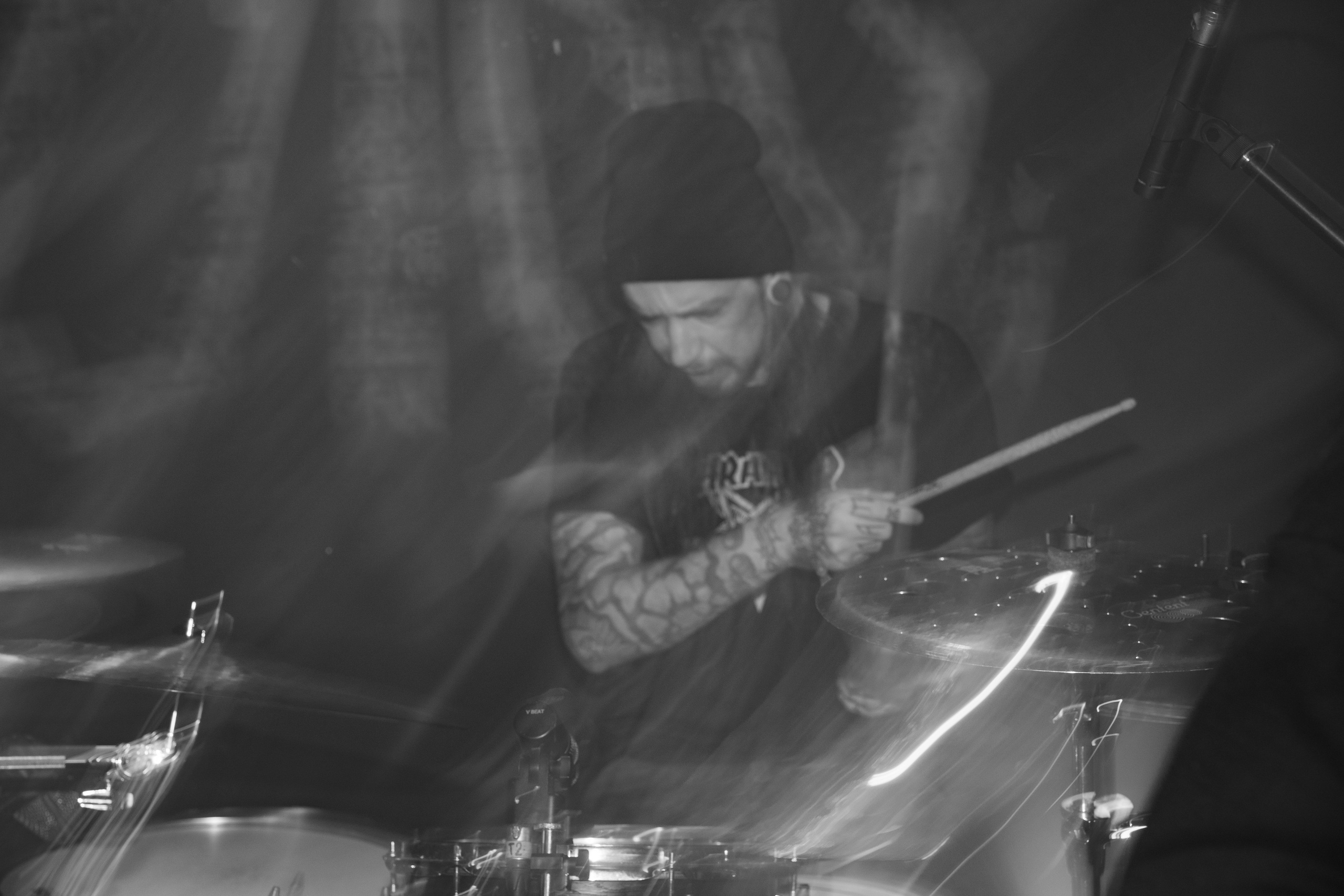 Disillumination • SYMD • Disbound • diploe|Zoccolo 2.0. Концертный и репортажный фотограф в Санкт-Петербурге Слава Пахомов