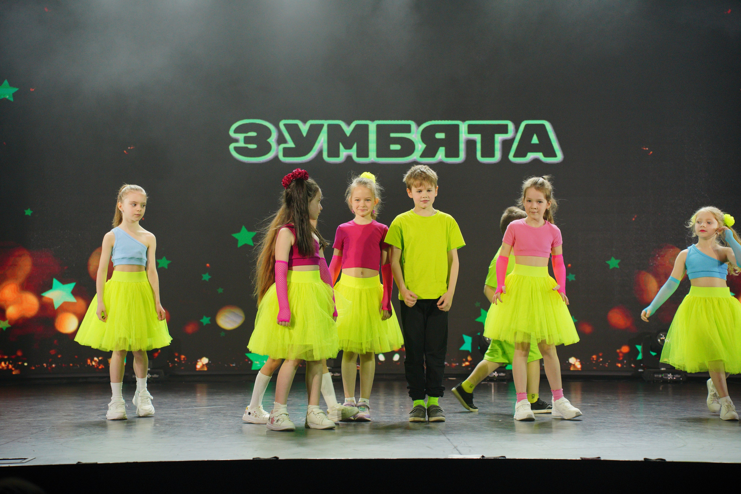 Танцевальный конкурс|Концертный зал Epicenter. Концертный и репортажный фотограф в Санкт-Петербурге Слава Пахомов