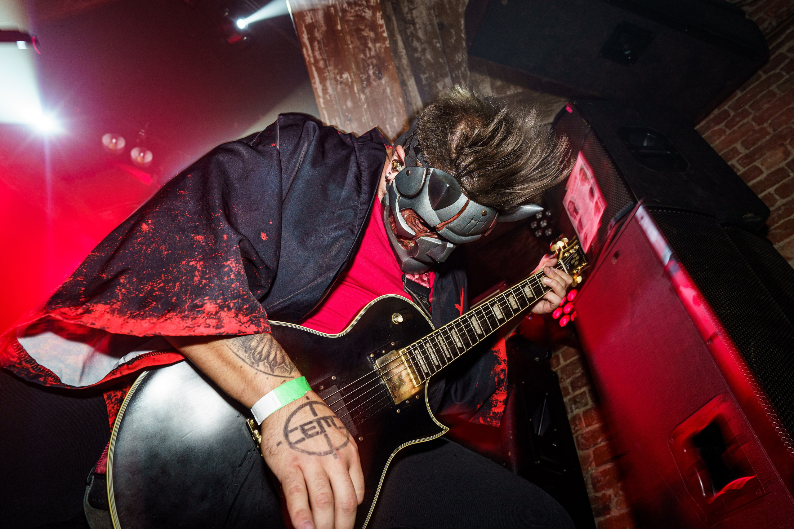 Get This|Zoccolo 2.0. Концертный и репортажный фотограф в Санкт-Петербурге Слава Пахомов