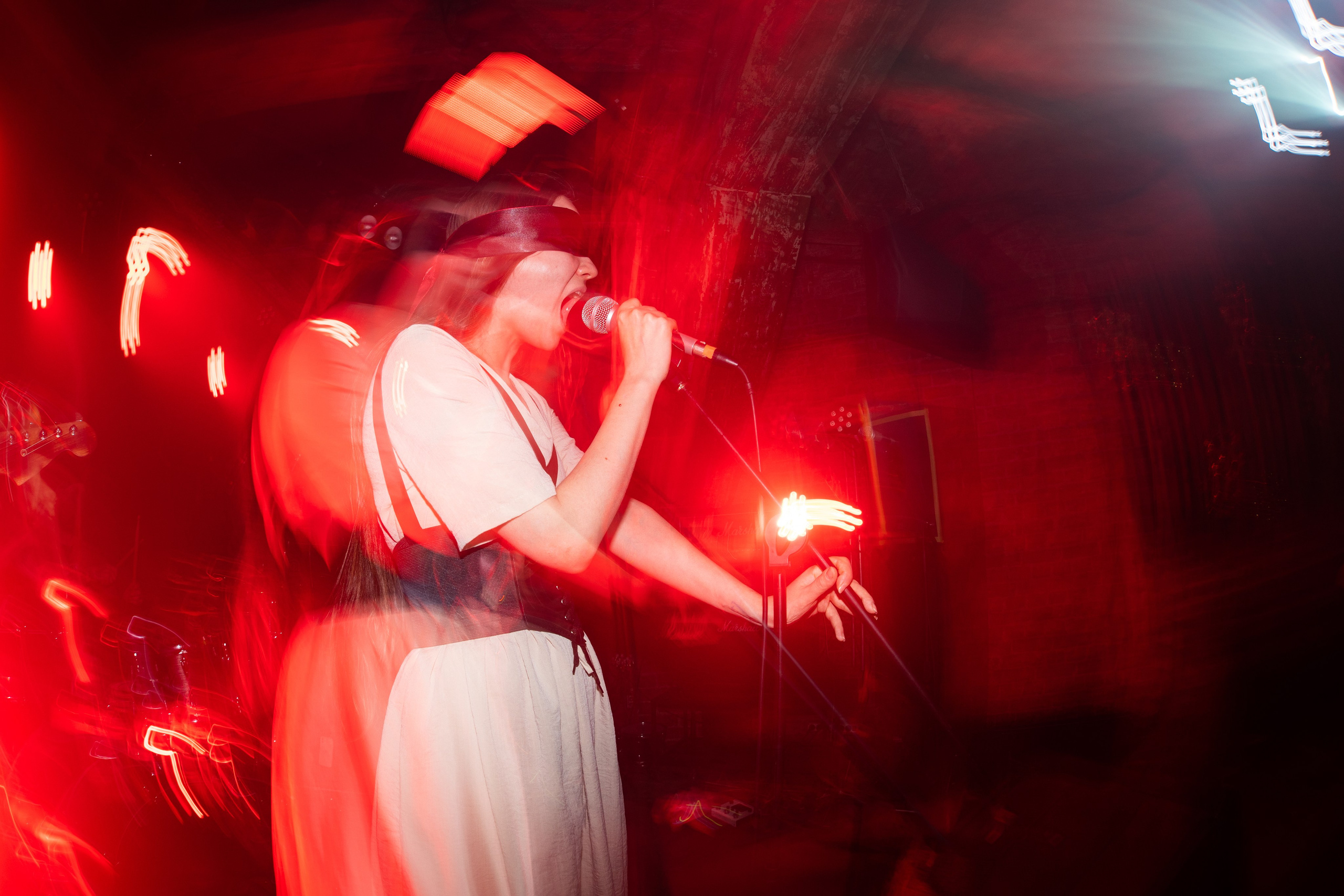 Disillumination • SYMD • Disbound • diploe|Zoccolo 2.0. Концертный и репортажный фотограф в Санкт-Петербурге Слава Пахомов