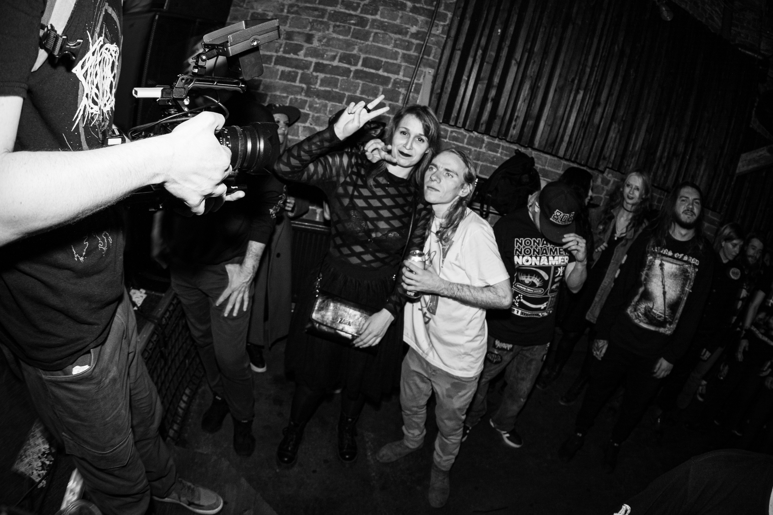 Potvor • aphotique • Doomerion|Zoccolo 2.0. Концертный и репортажный фотограф в Санкт-Петербурге Слава Пахомов