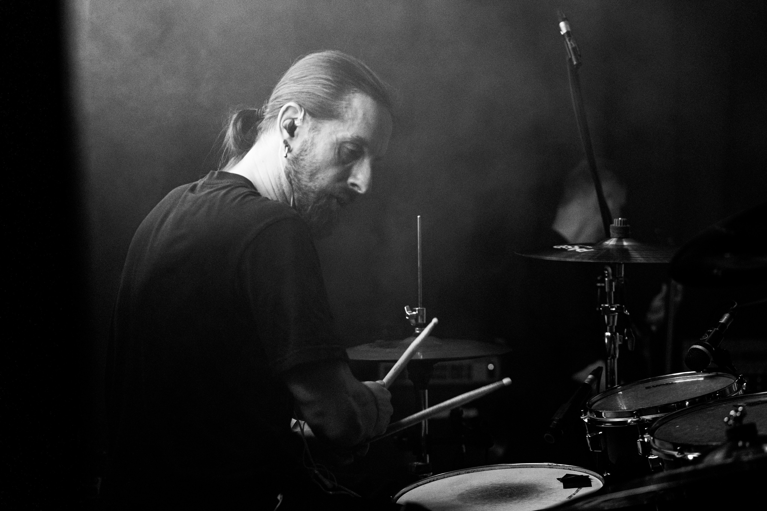 Iskra • Khlad • WN/BF | Сердце. Концертный и репортажный фотограф в Санкт-Петербурге Слава Пахомов