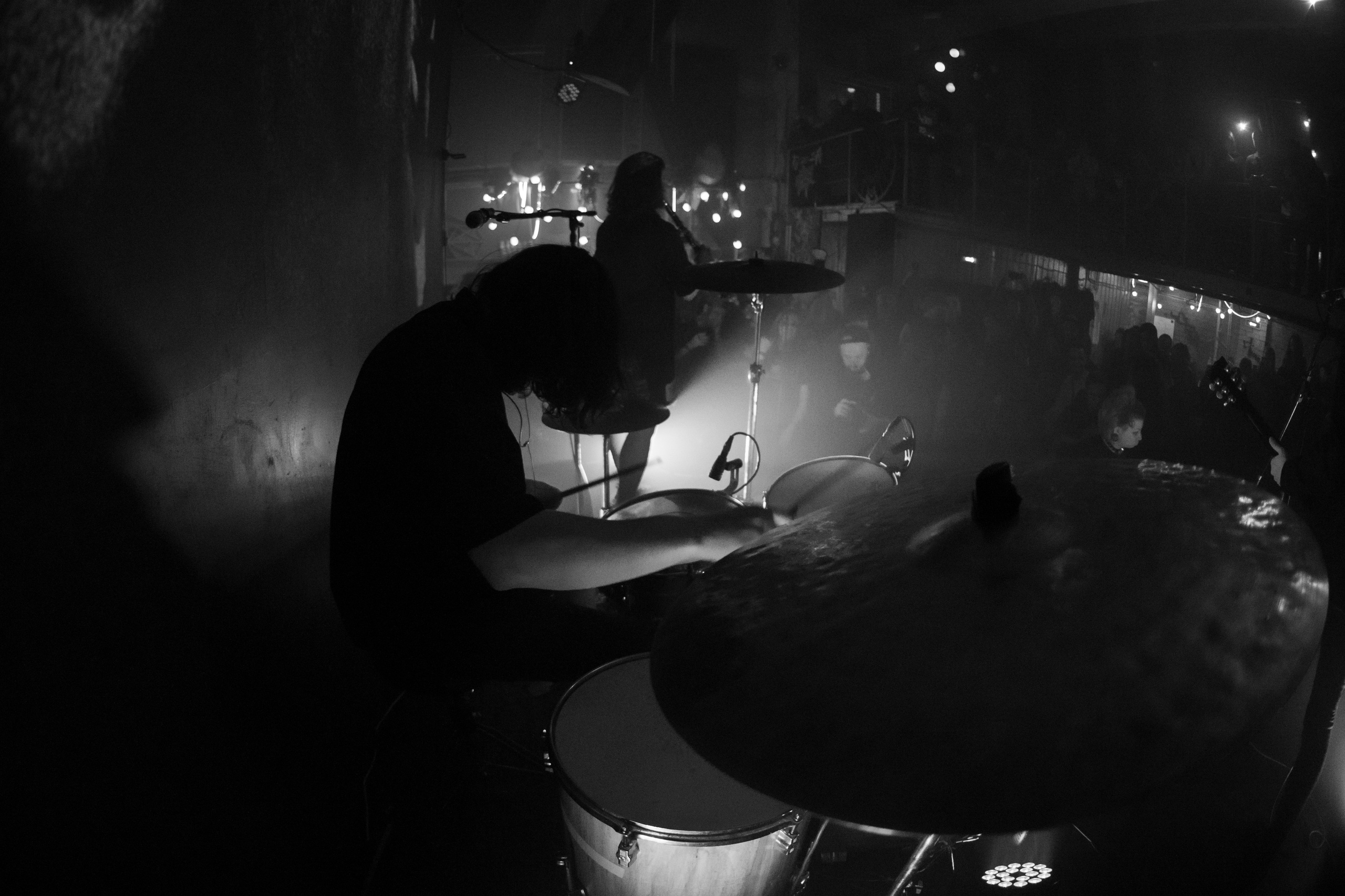 Шторм|Ласточка. Концертный и репортажный фотограф в Санкт-Петербурге Слава Пахомов