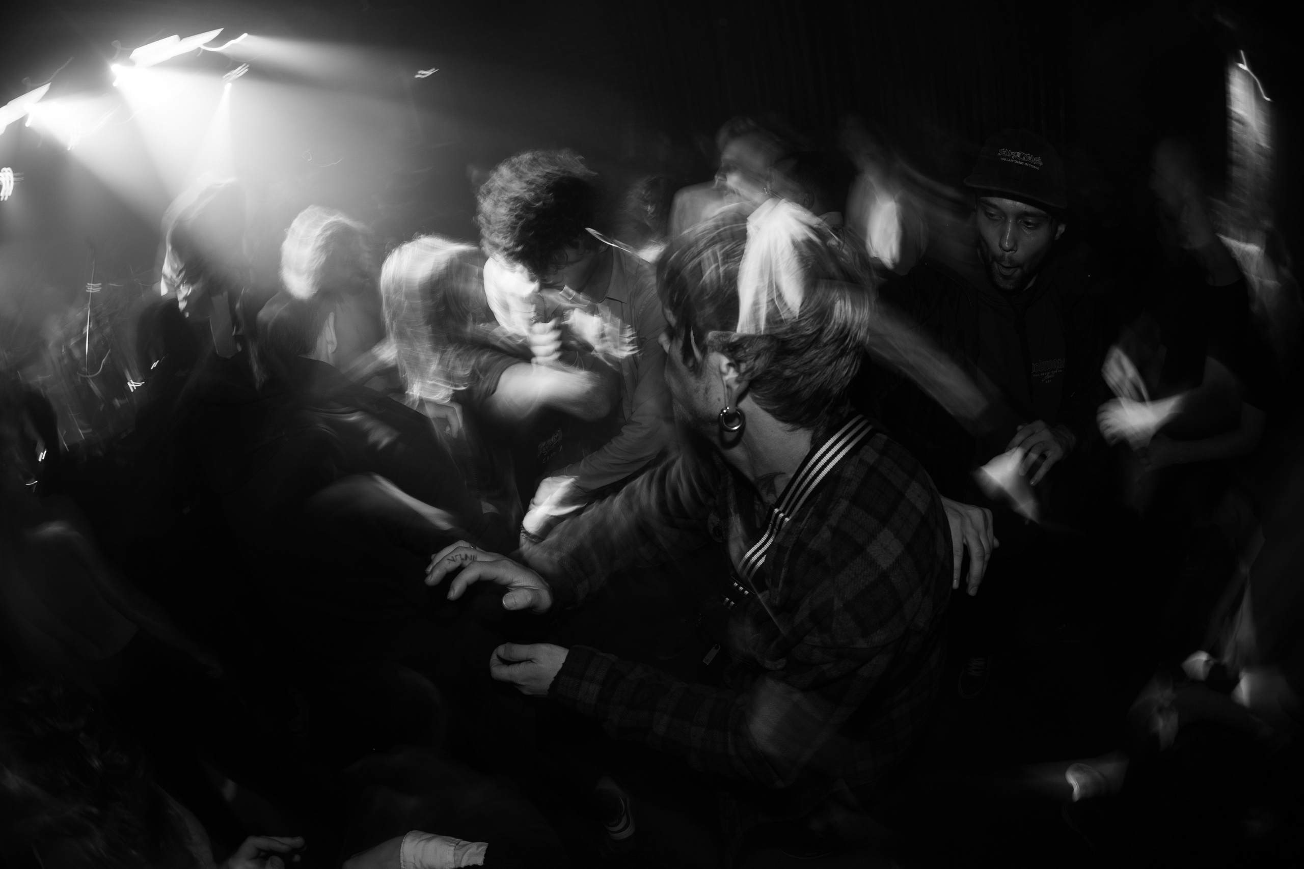 Аферист • unisex • aphotique • Gigrøma |Zoccolo 2.0. Концертный и репортажный фотограф в Санкт-Петербурге Слава Пахомов