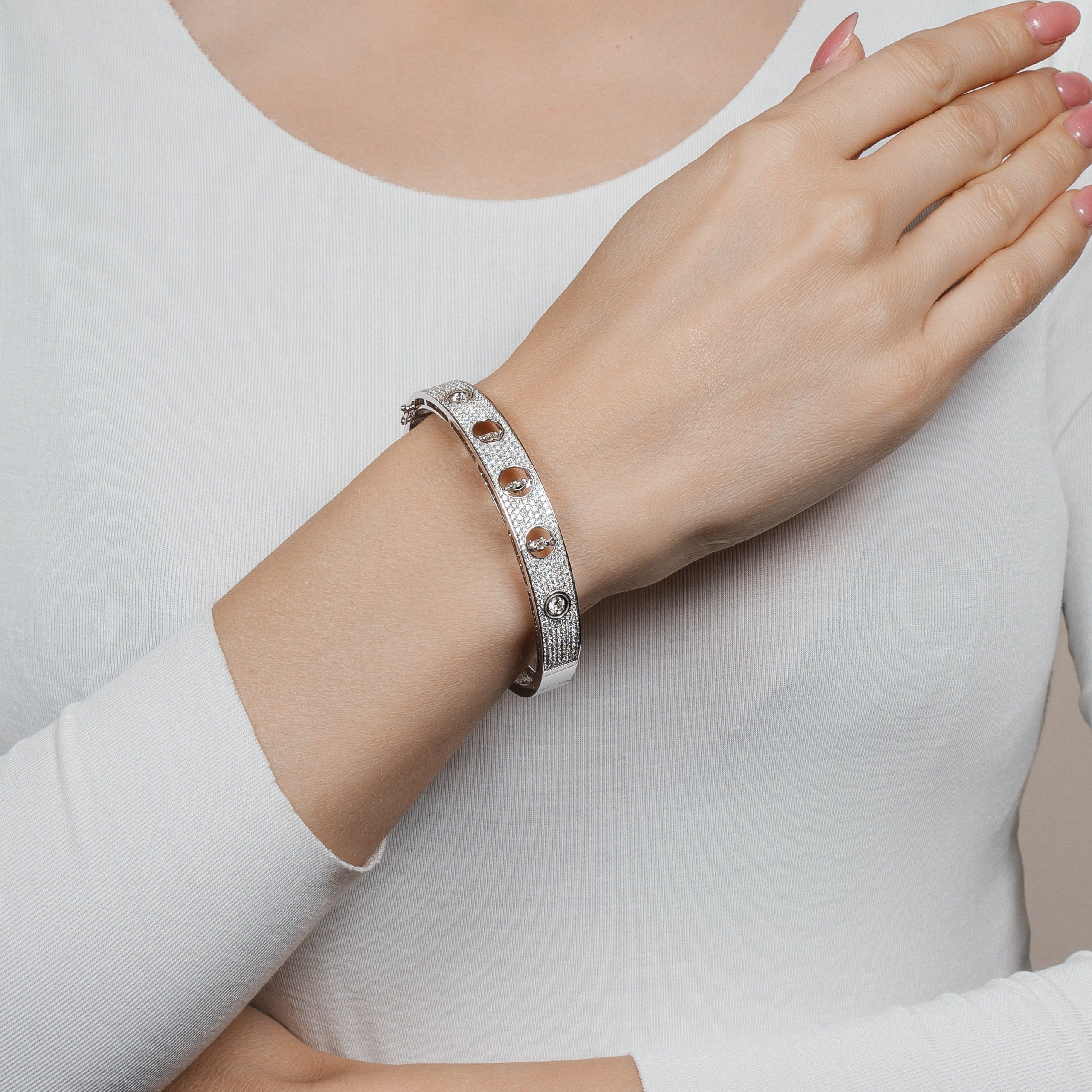 Ювелирные изделия. Фотограф и видеограф в Москве