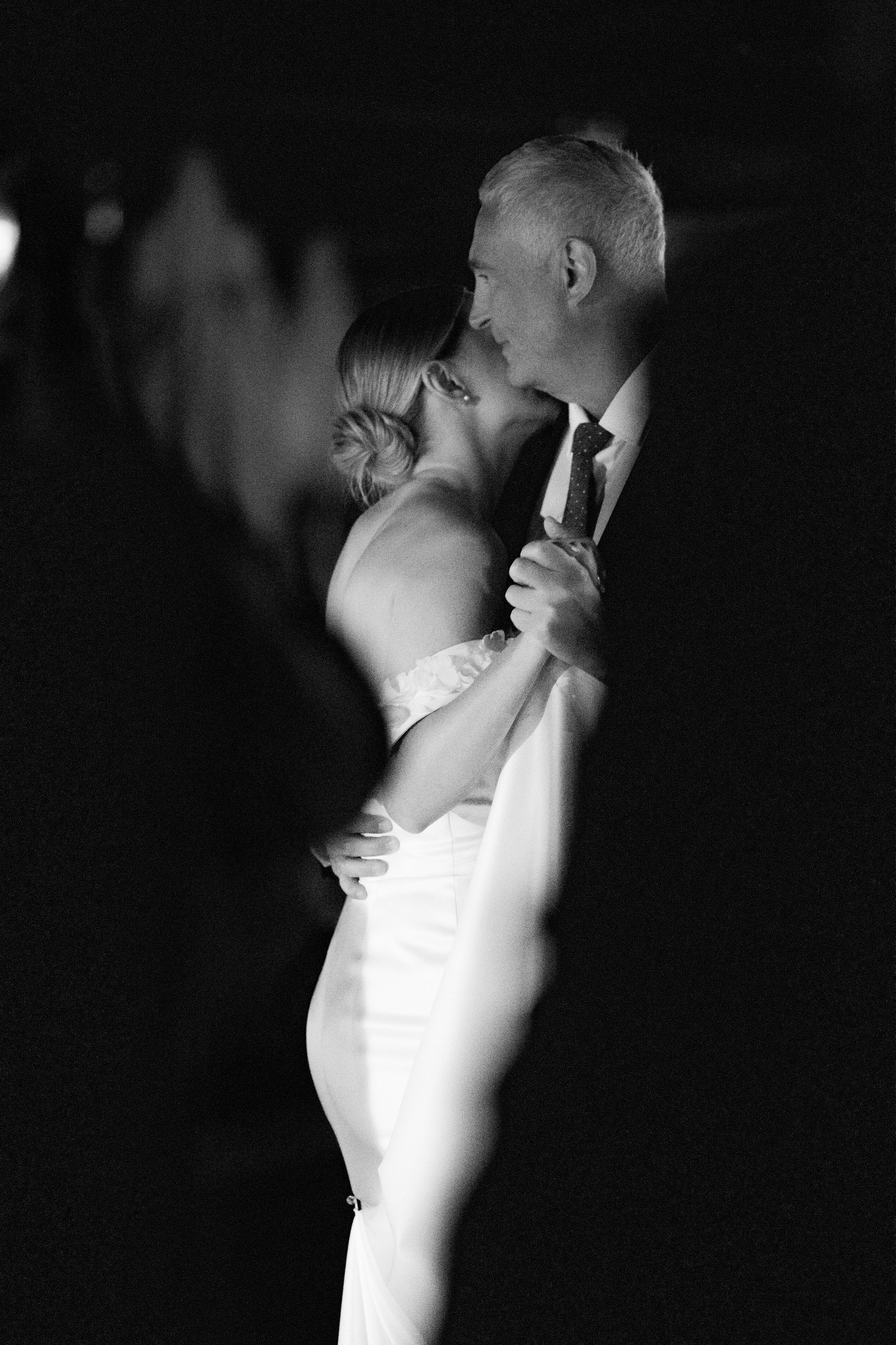 Свадебная фотосессия в Ростове. Свадебный организатор в Ростове-на-Дону Яснов Роман