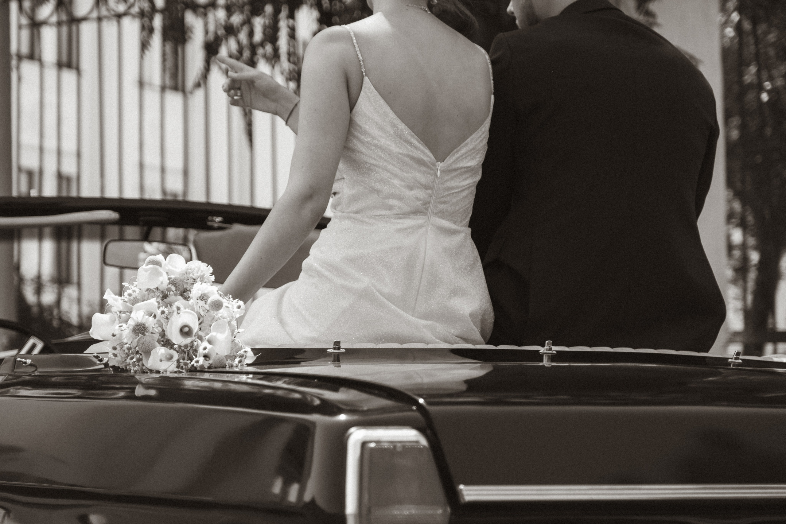 Саша + Леша. Анна Гусарова свадебный фотограф в Волгограде