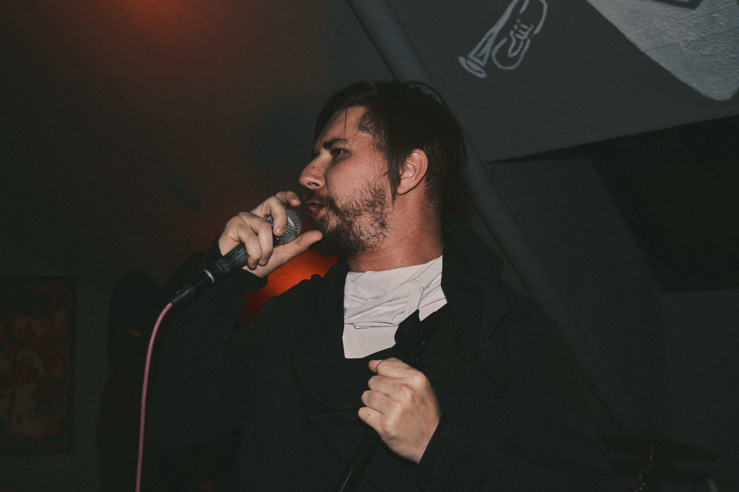 AyN & Parsafahr & ВИD