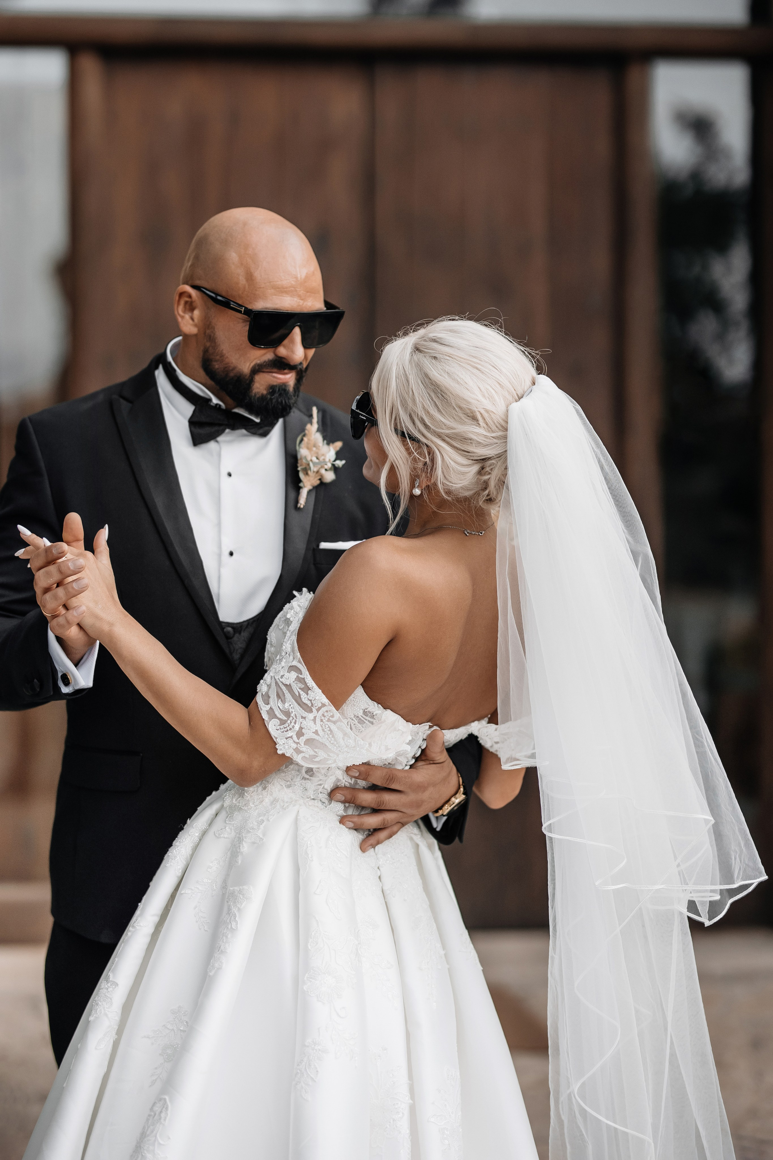 Vaida_&_Tadas. Фотограф на Майорке Екатерина Дробышева