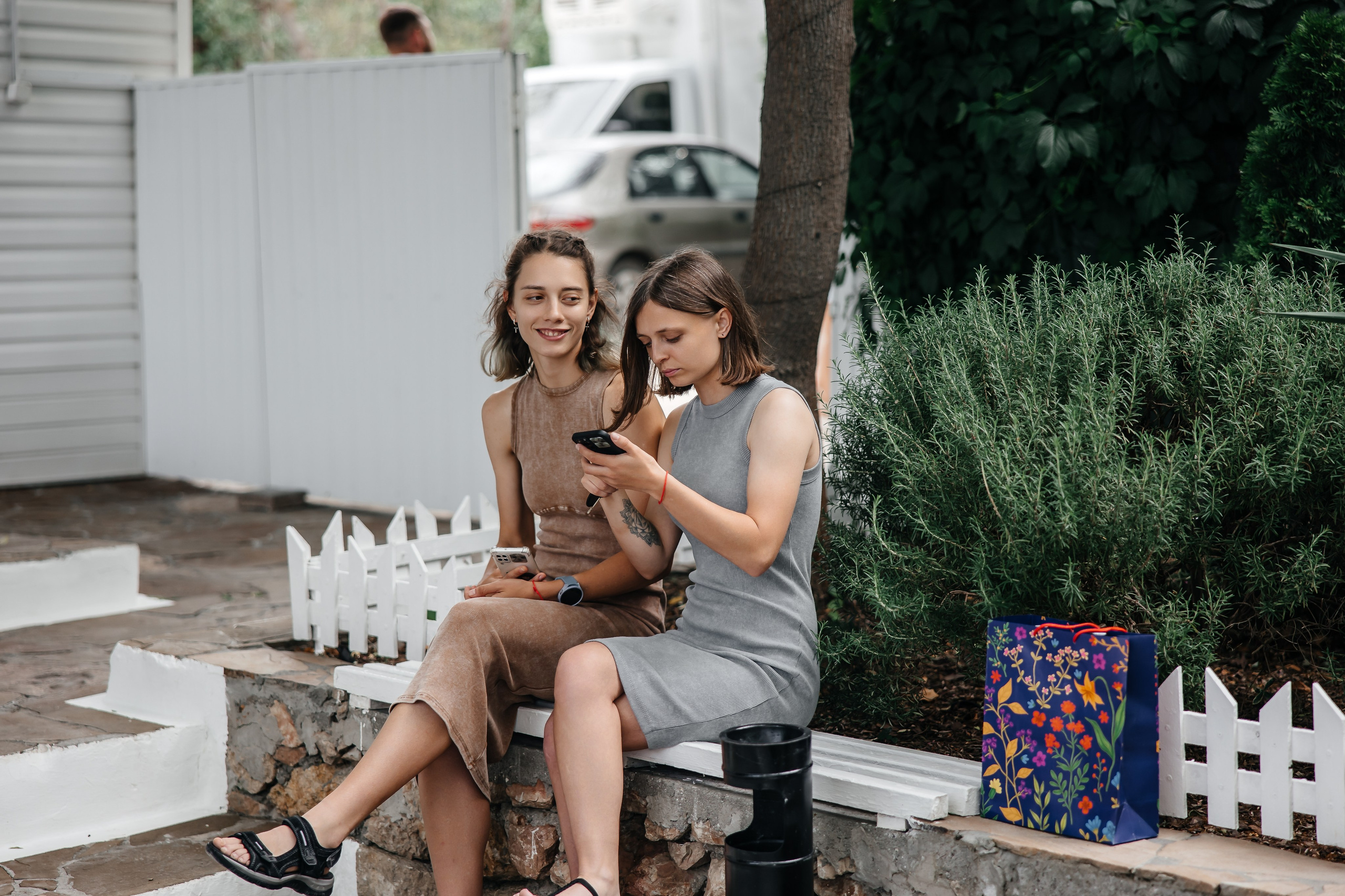 Анонс свадьбы Юлии и Игоря. Городская лавстори в Севастополе. Свадебный фотограф в Крыму и Севастополе Ольга Баскакова