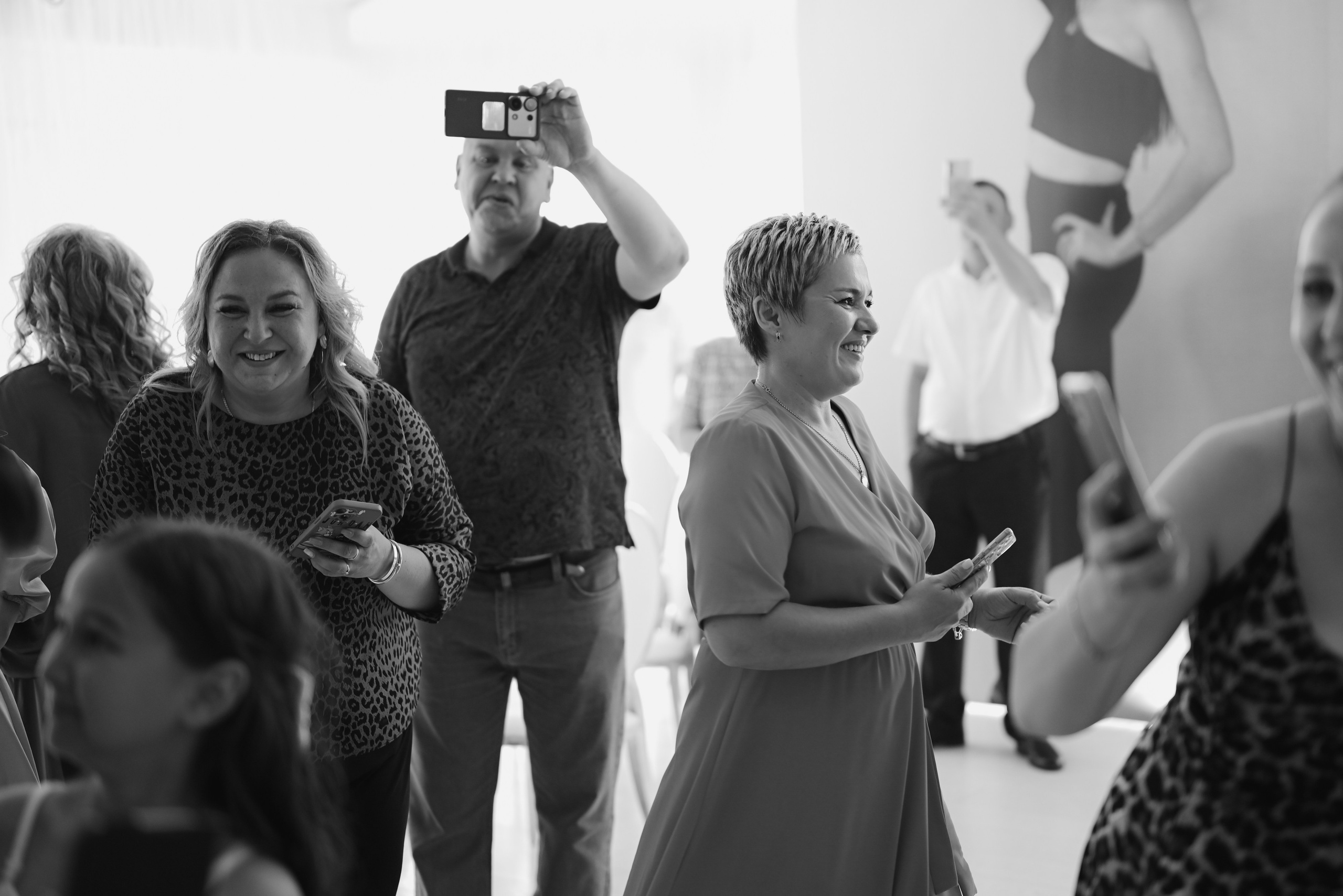 День Рождение Лианы!. Свадебный и семейный фотограф в Уфе Александров Максим