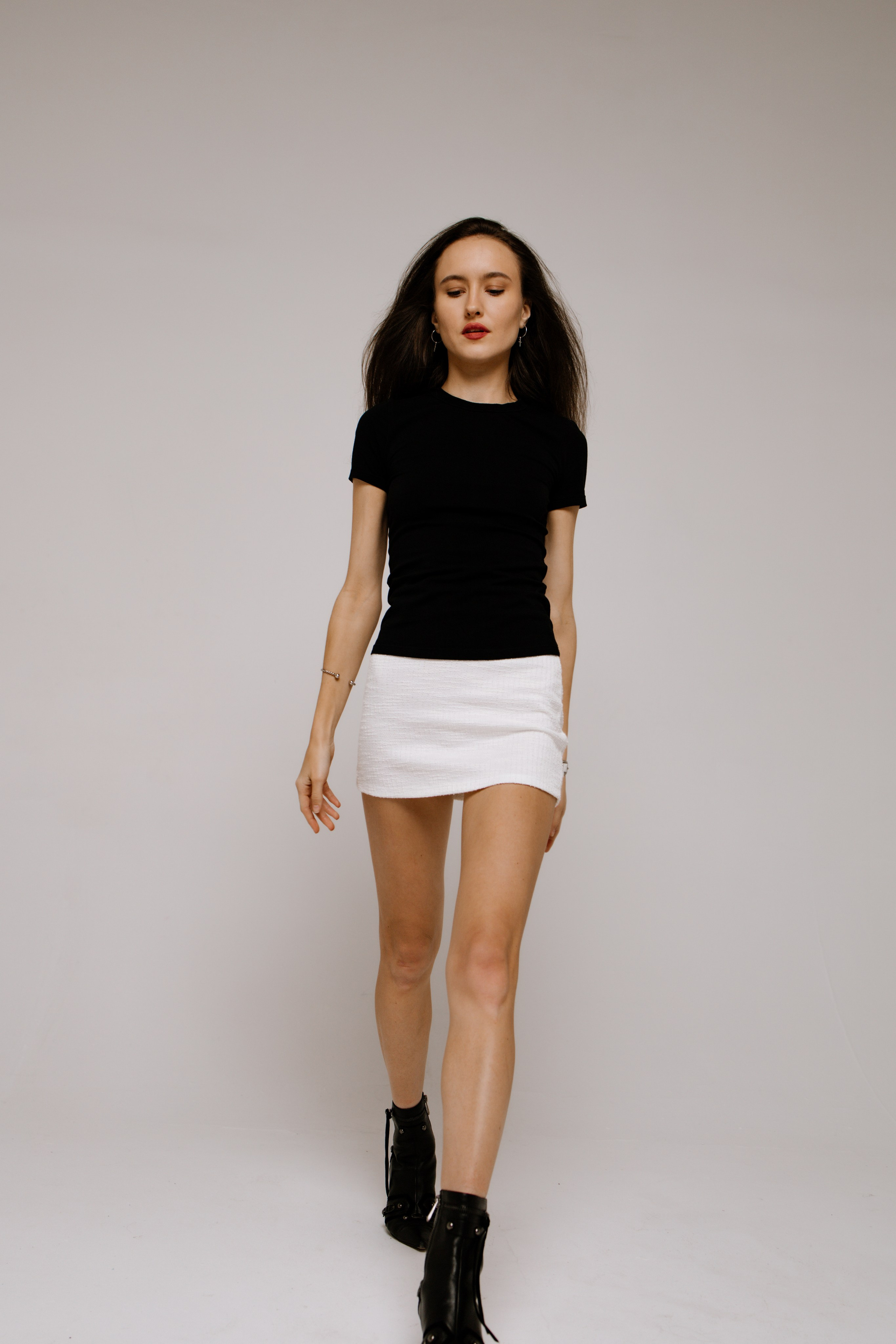 КОНТЕНТ СЪЁМКИ. АННА ТРУНОВА | ФОТОГРАФ ЗВЁЗД