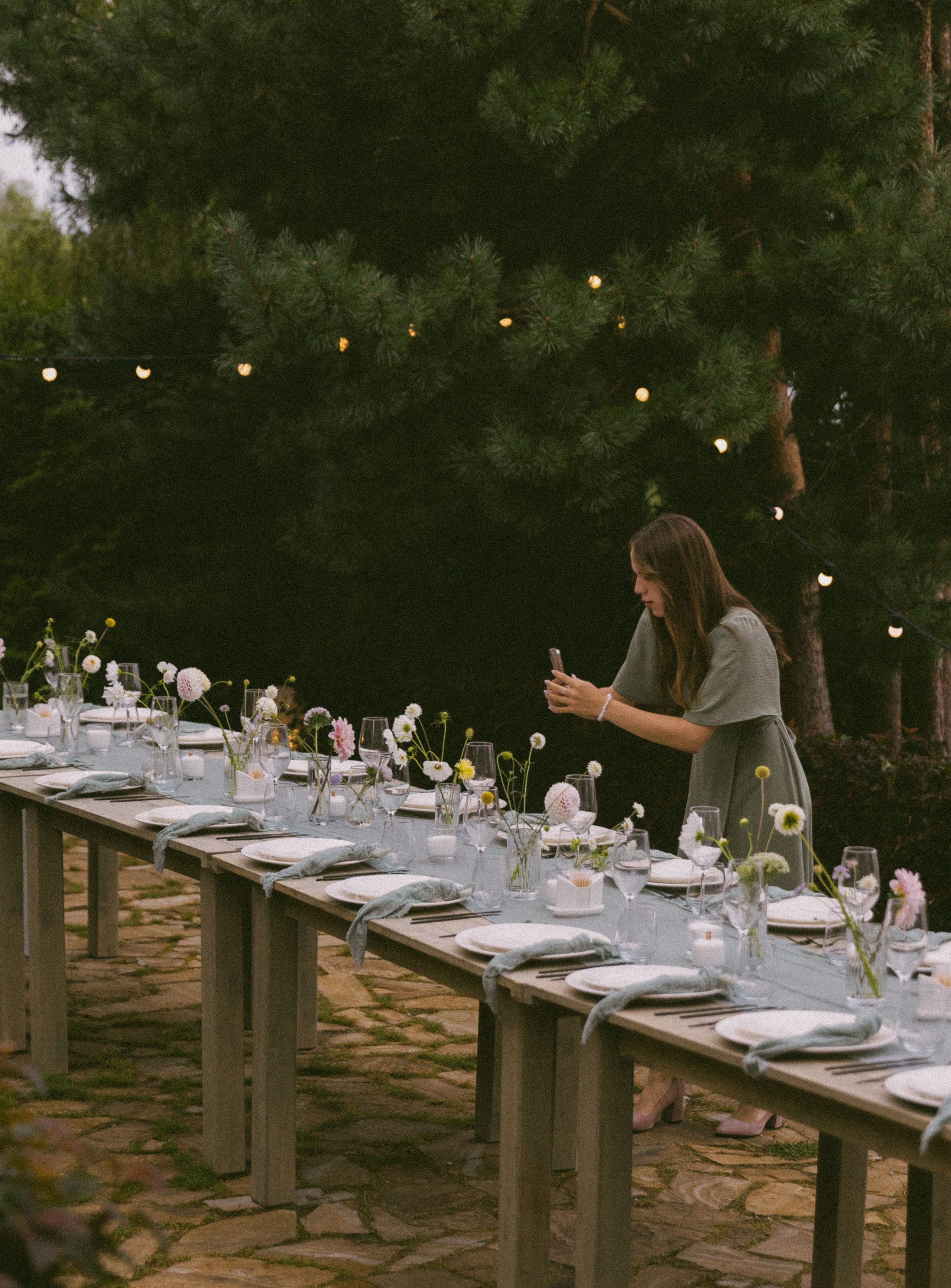 Держи меня крепче