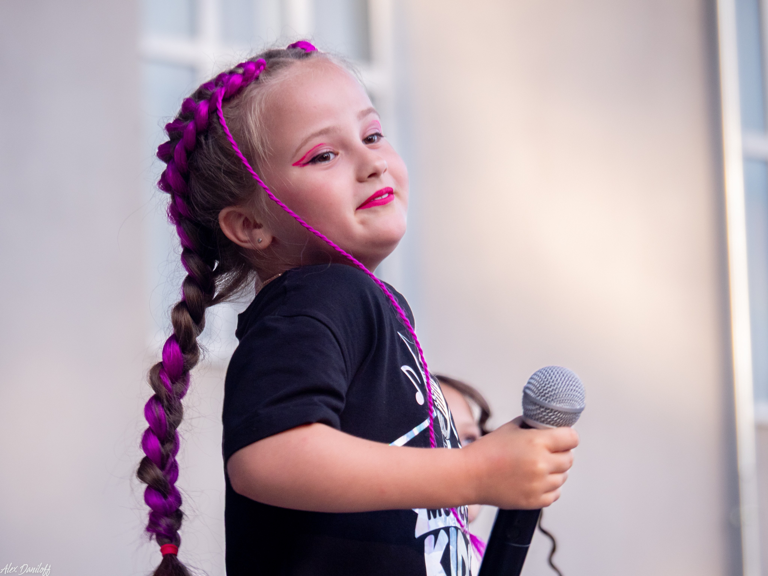 День РЖД. Муром-Инфо. Новости культуры, образования, спорта в городе Муром