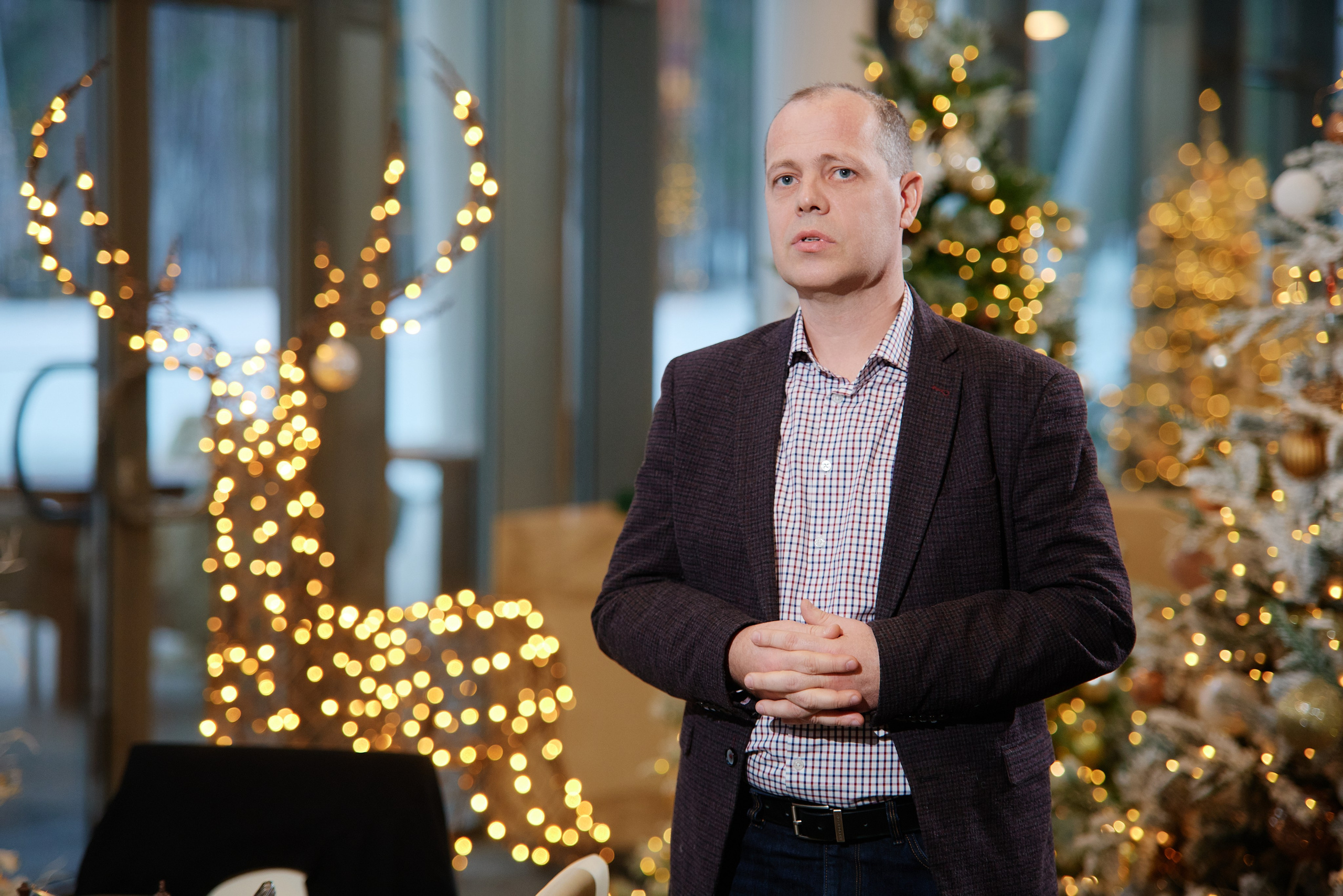 «Деловые шахматы». Фотограф Роман Арыкин Екатеринбург