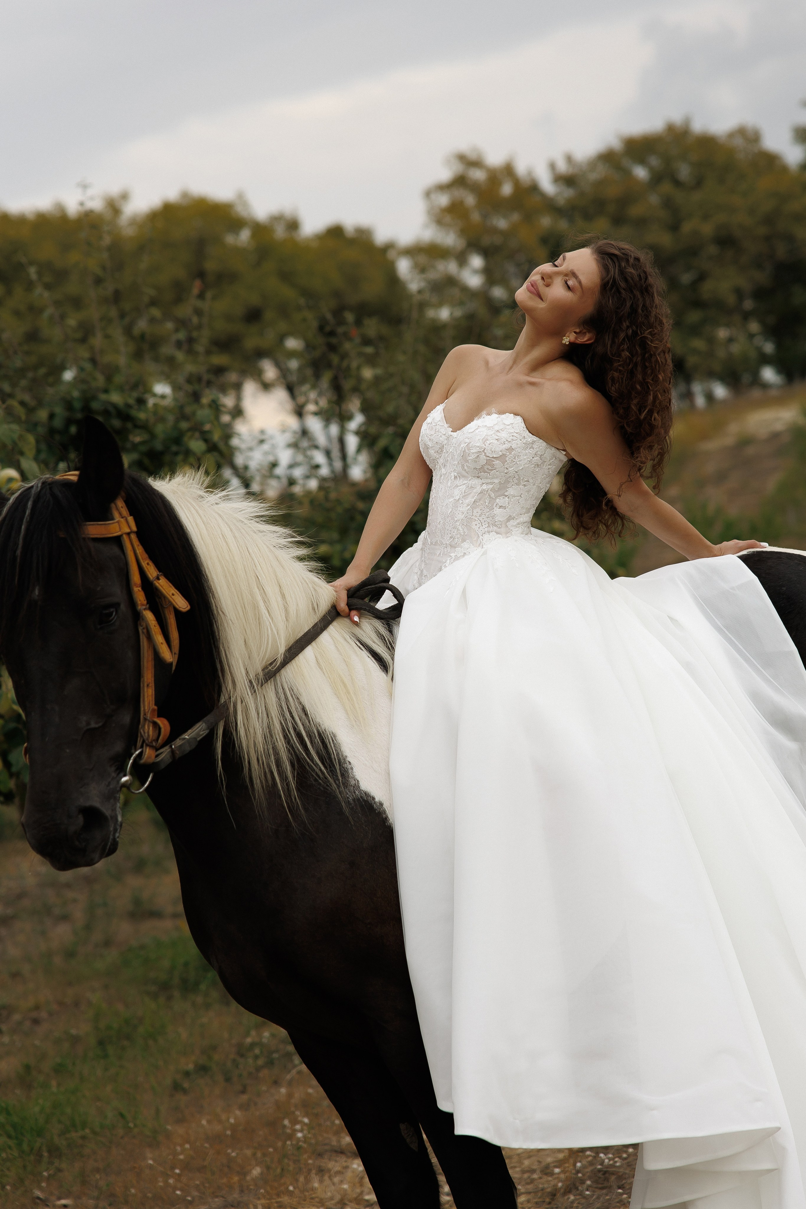 Wedding N&V. Свадебный фотограф Краснодар Юлия Ткаченко