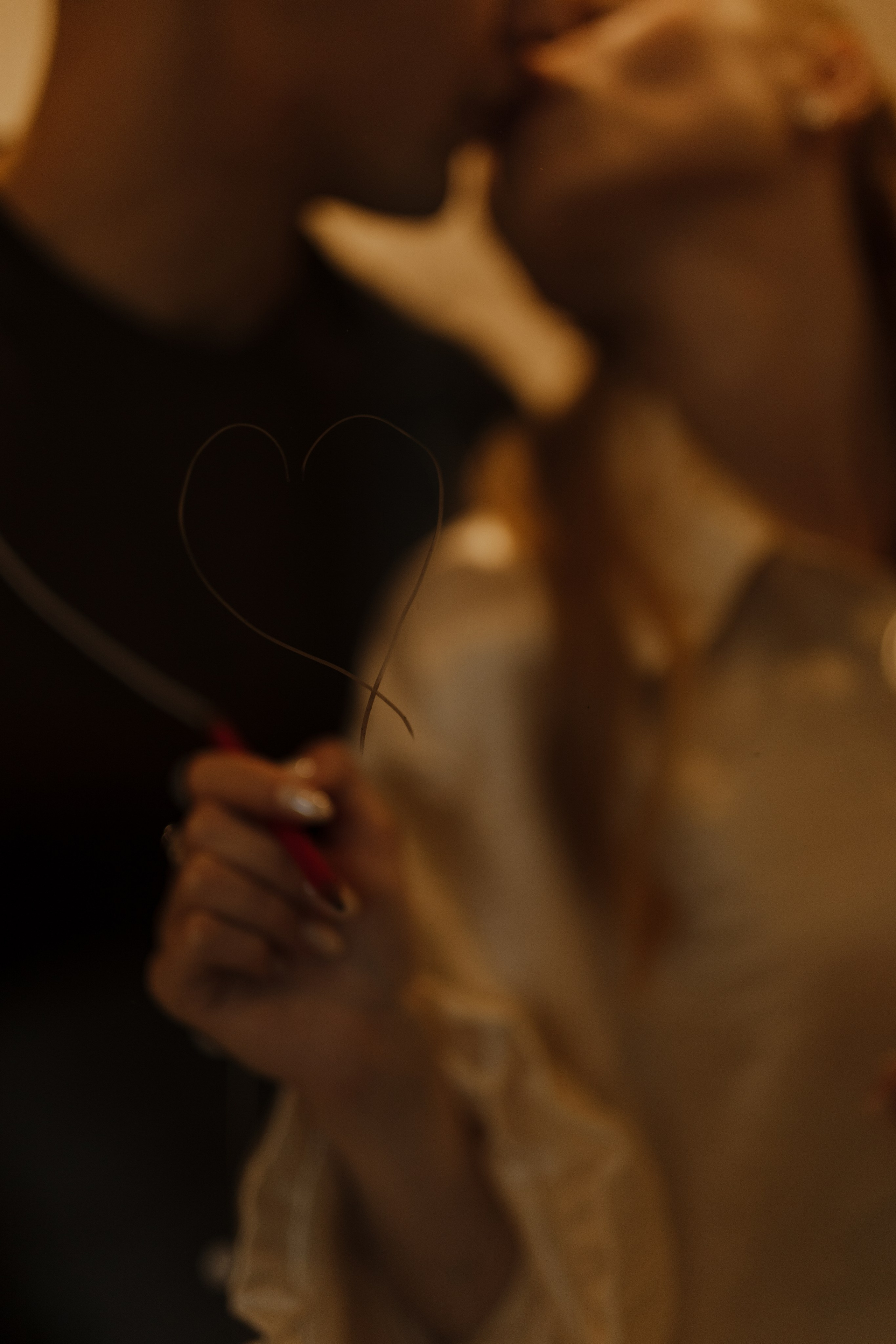 Свадьба Кирилла и Полины. Фотограф Кольчугино/Владимир/Москва Елизавета Иода