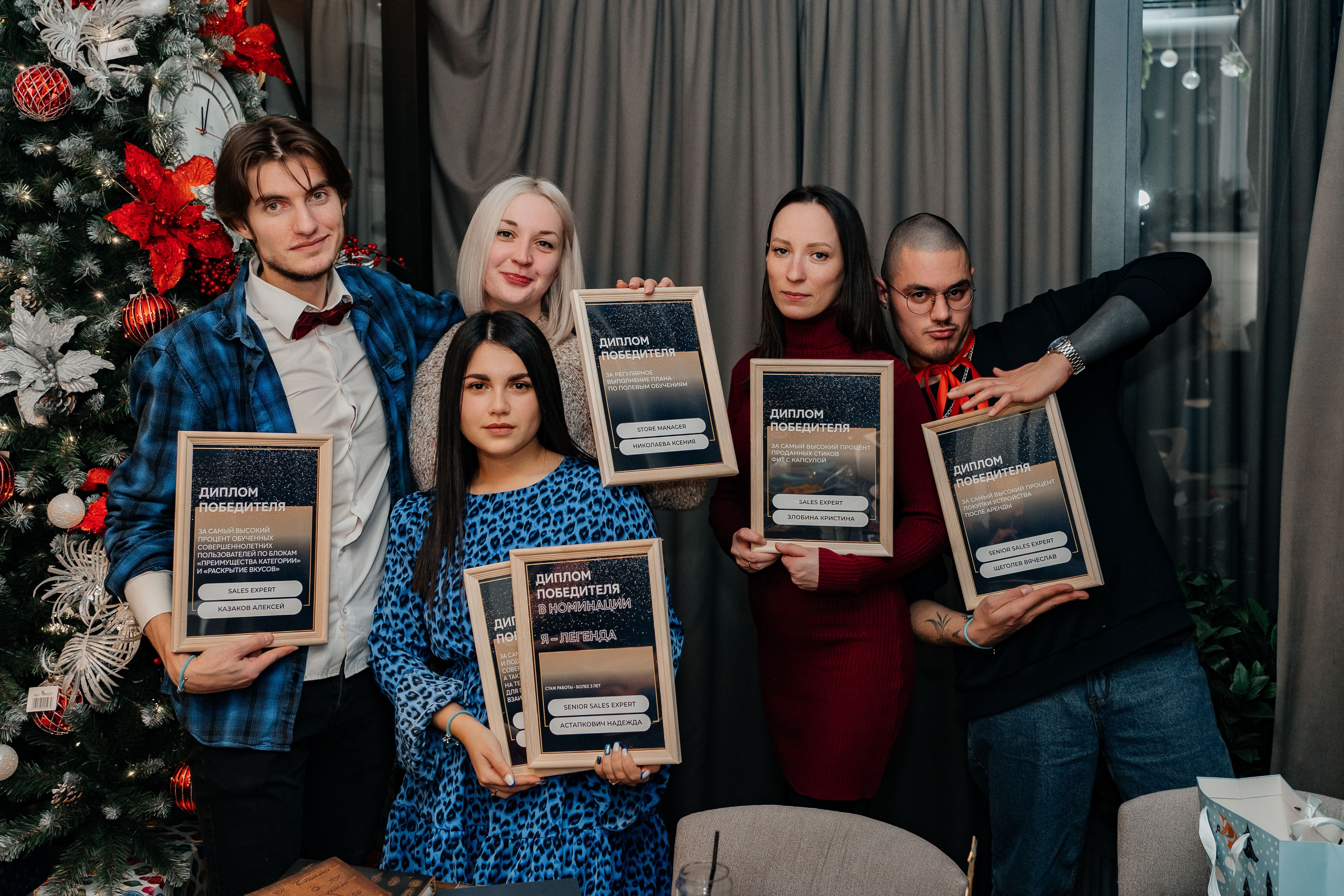 Kamchatka Local Kitchen. Фотограф в Петропавловске-Камчатском (Камчатка) Алевская Алина