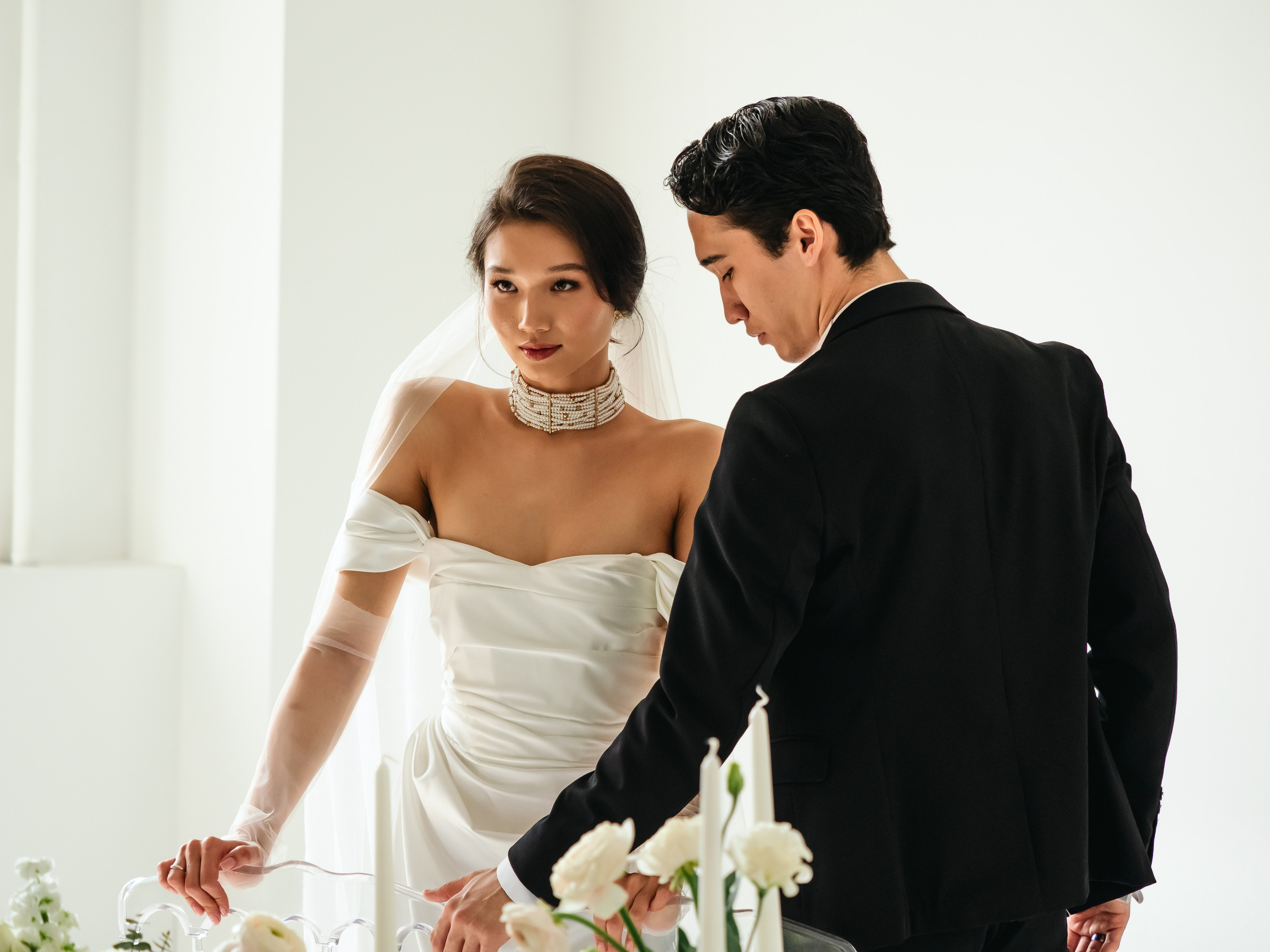 Мастер-класс от SIGMA с Екатерина Карпова. Фотограф в Алматы Артемий Матюнин