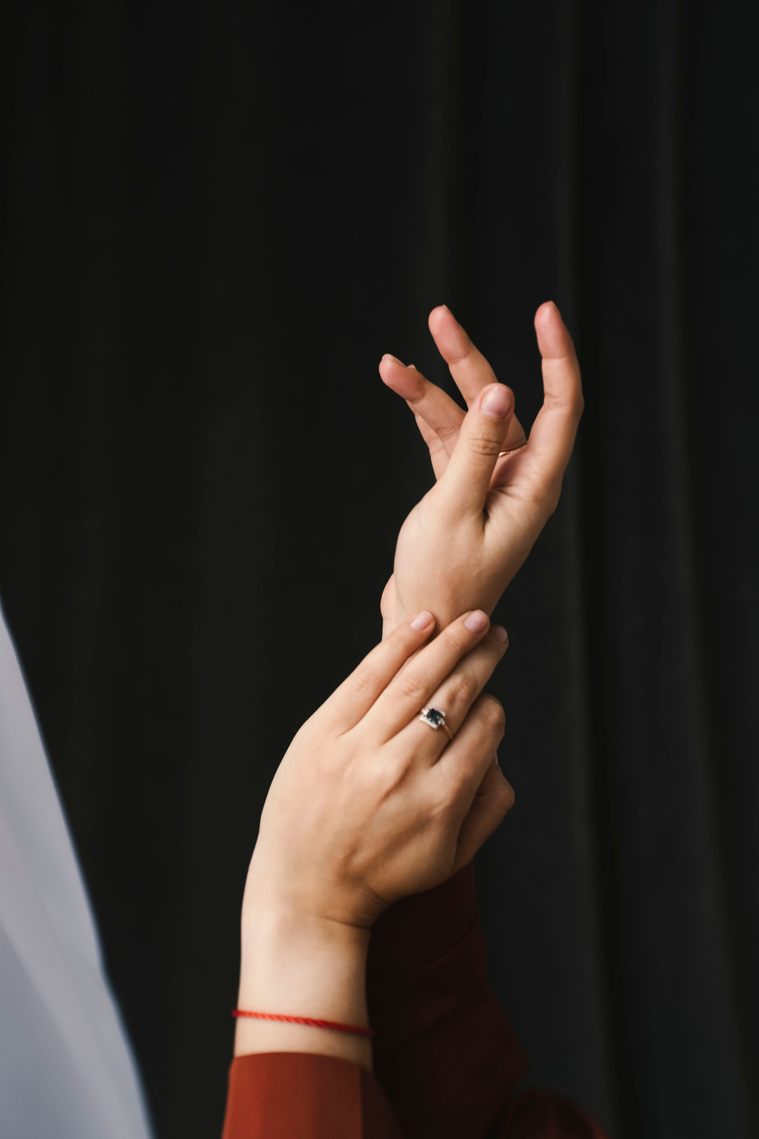 Varvara. Фотограф Димитровград Казань Валерия Владимиркина