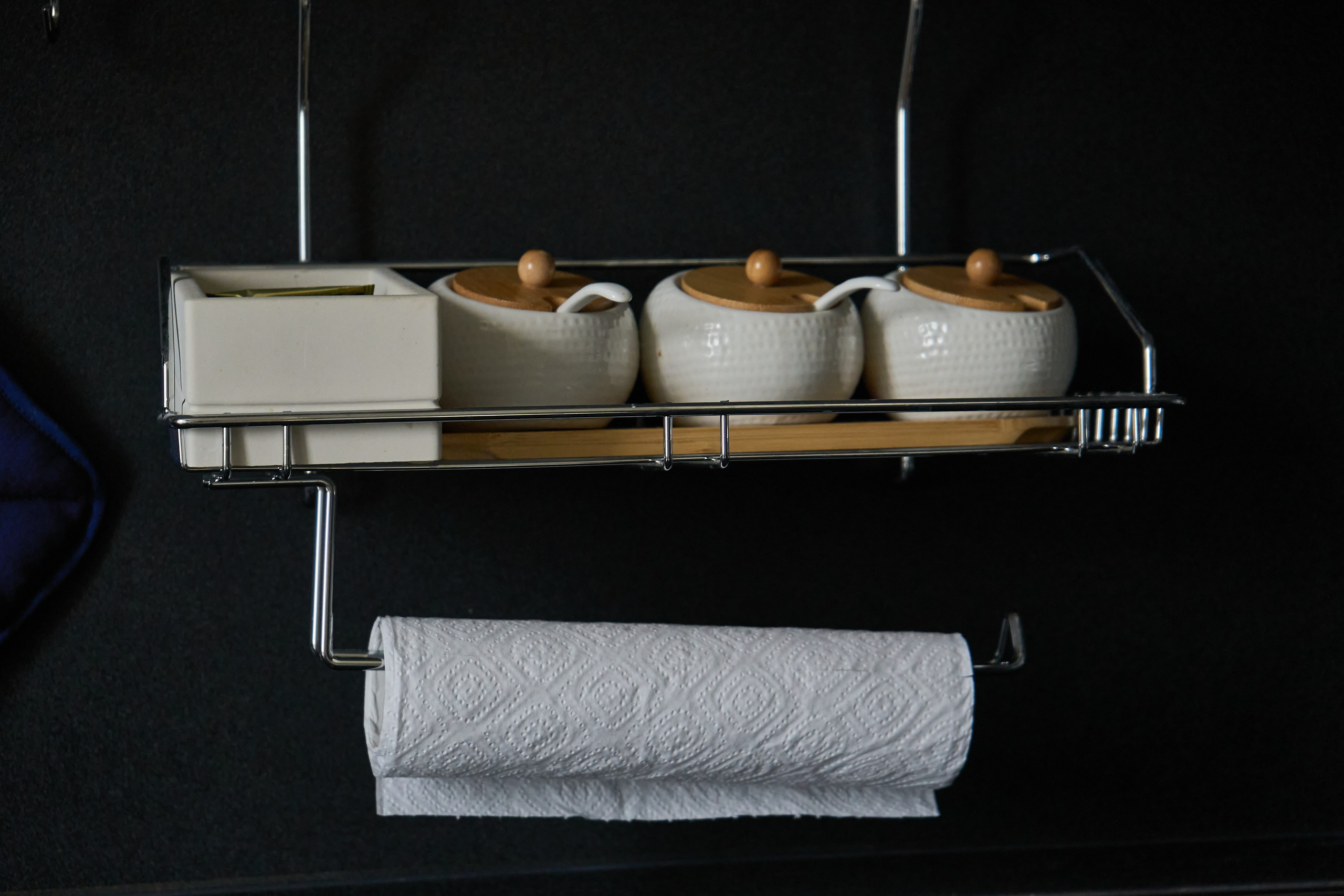 КВАРТИРЫ. Интерьерный фотограф