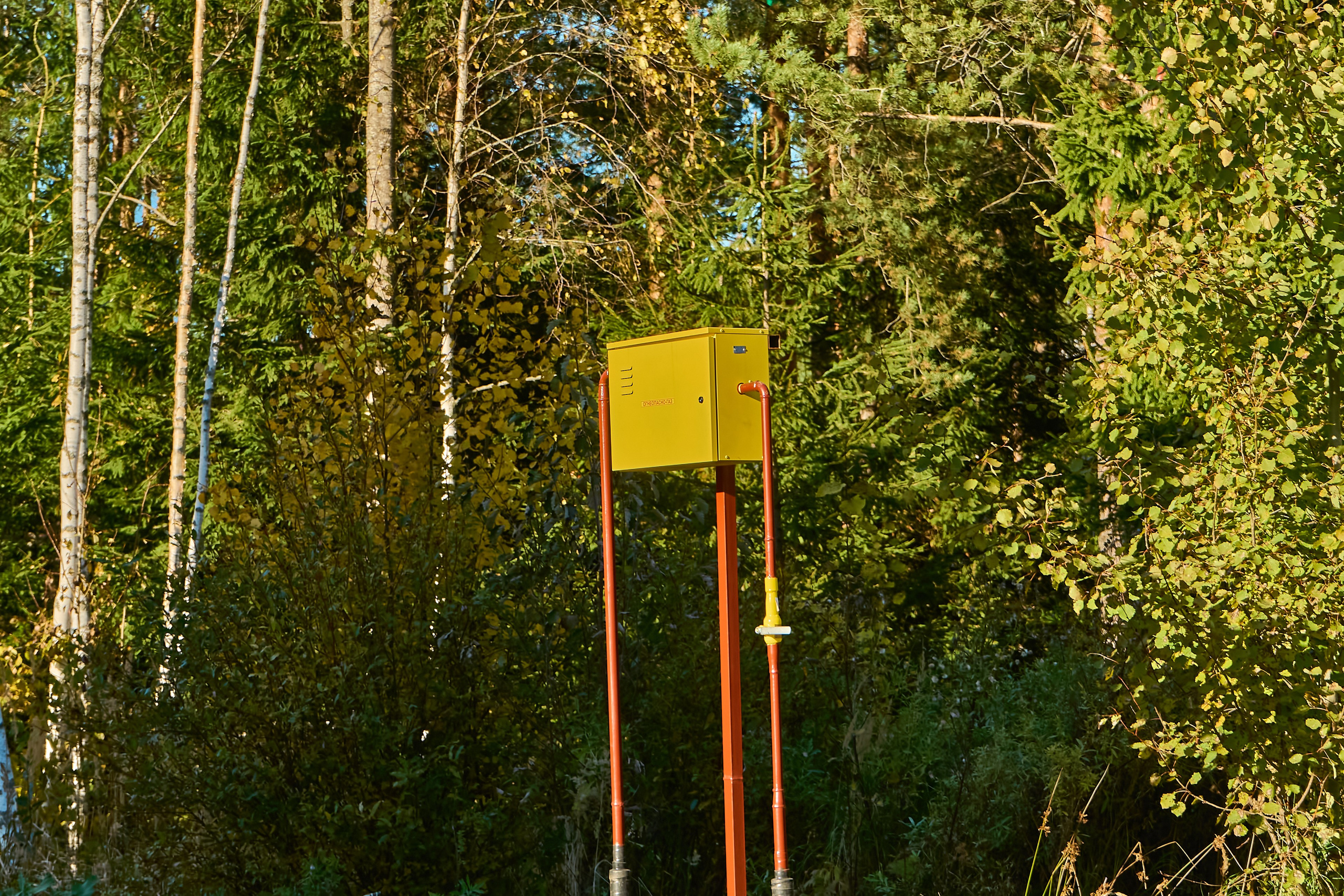 УЧАСТКИ. Интерьерный фотограф