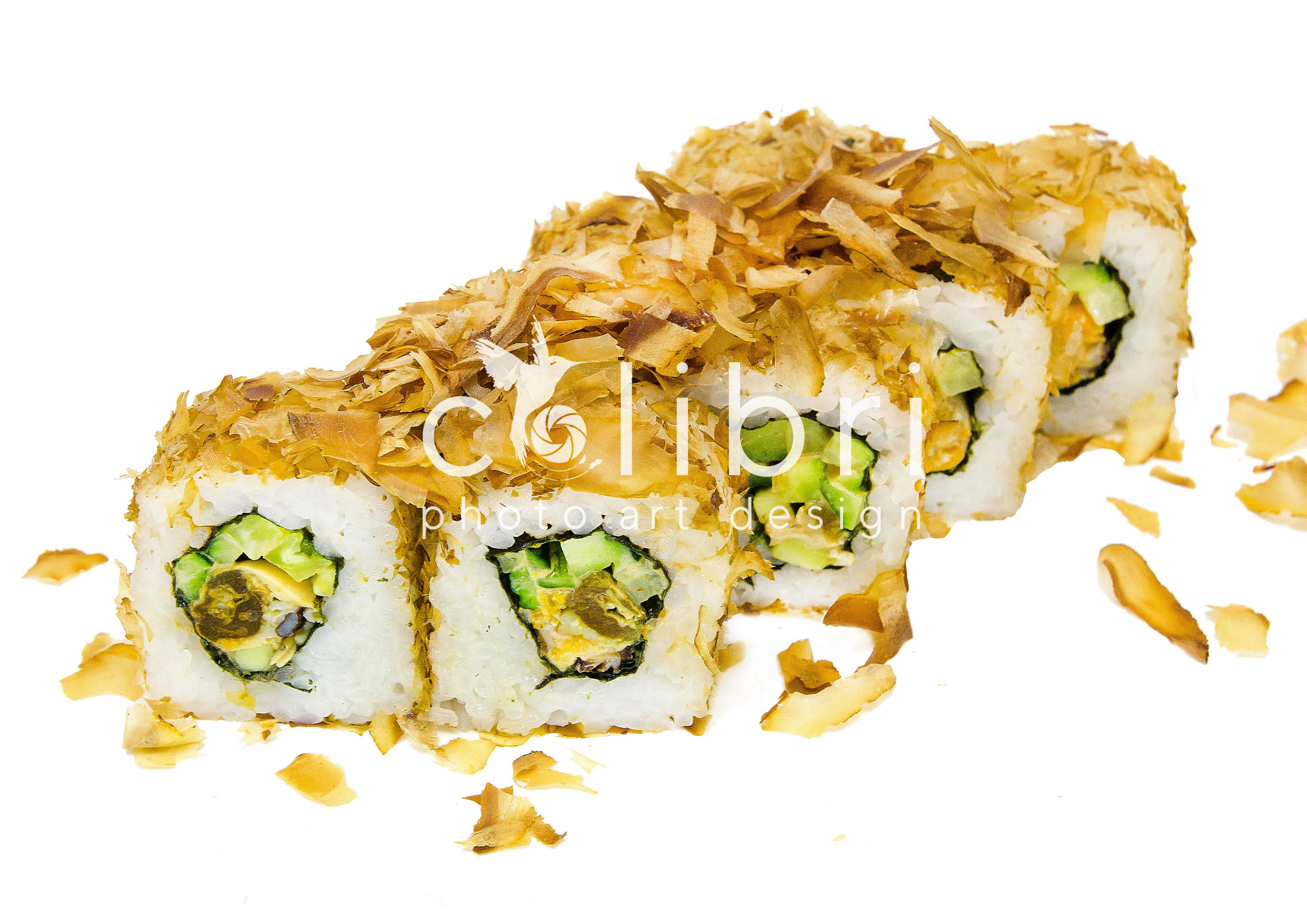 Food photo. Свадебный фотограф в Краснодаре. Фуд фото