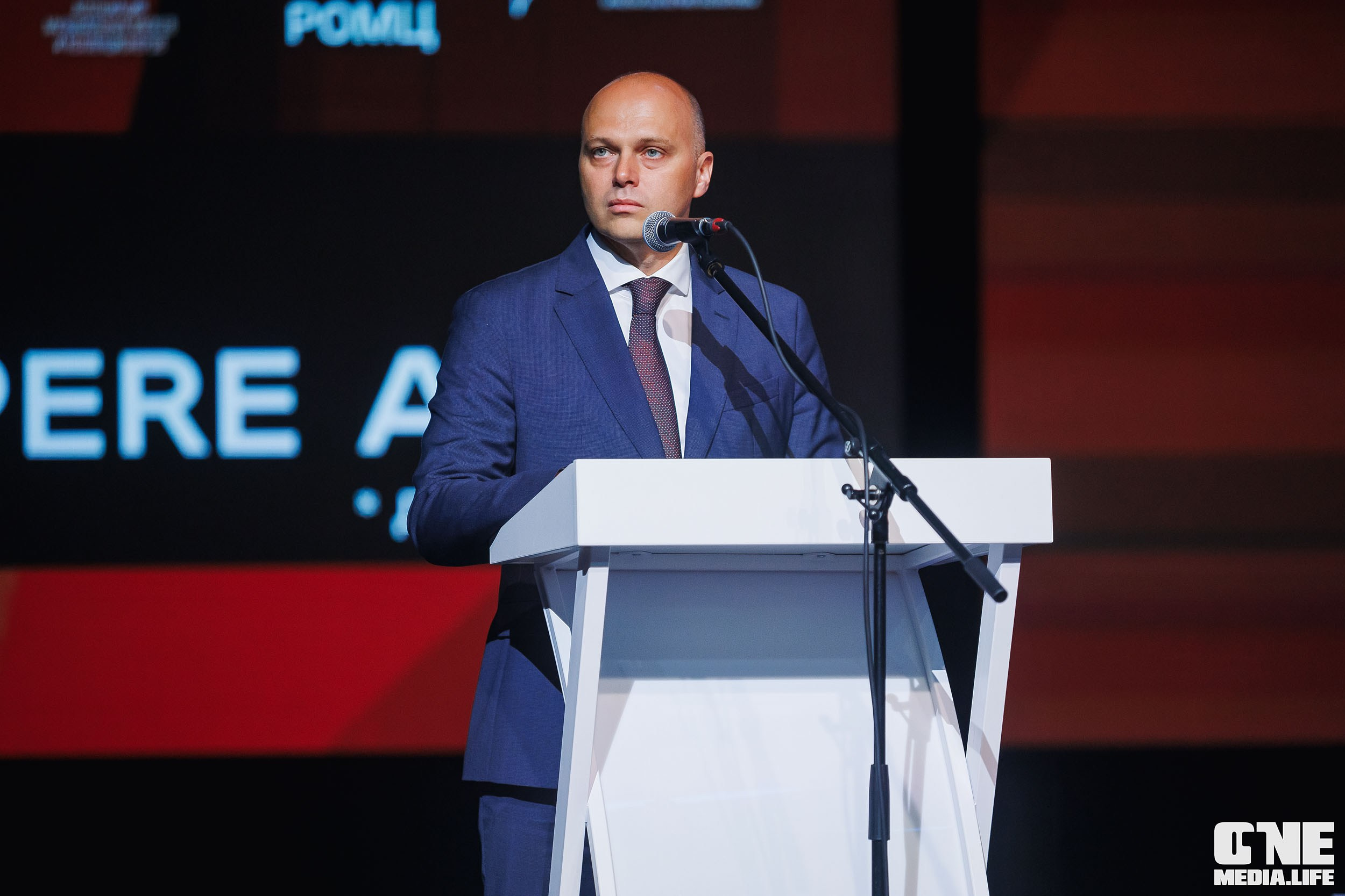 Балтийский Культурный Форум. День 1. One Media Life: фоторепортажи, фотоотчеты с мероприятий и заведений