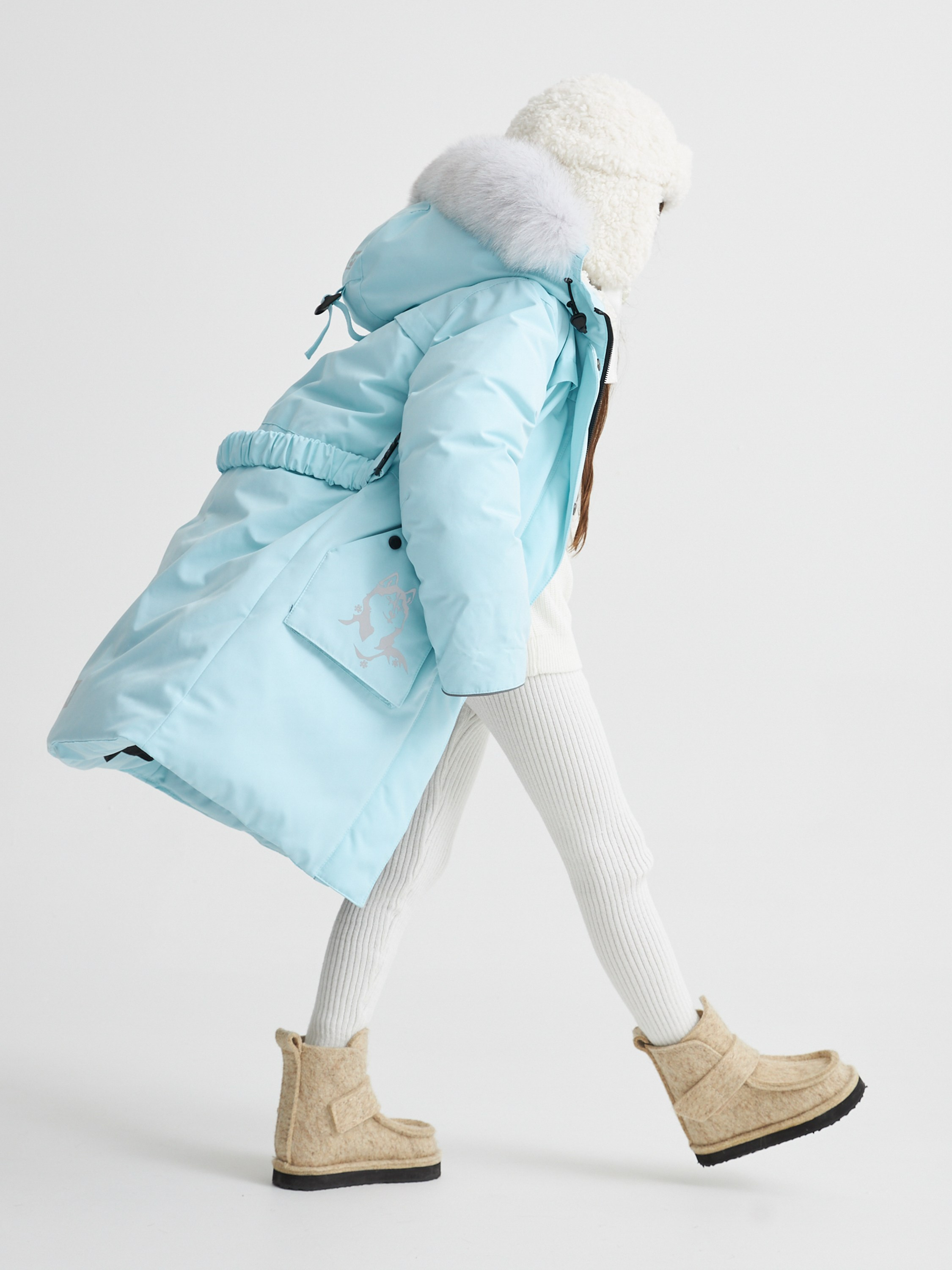 Каталог для ACOOT. Кристина Гаврик, ваш коммерческий фотограф