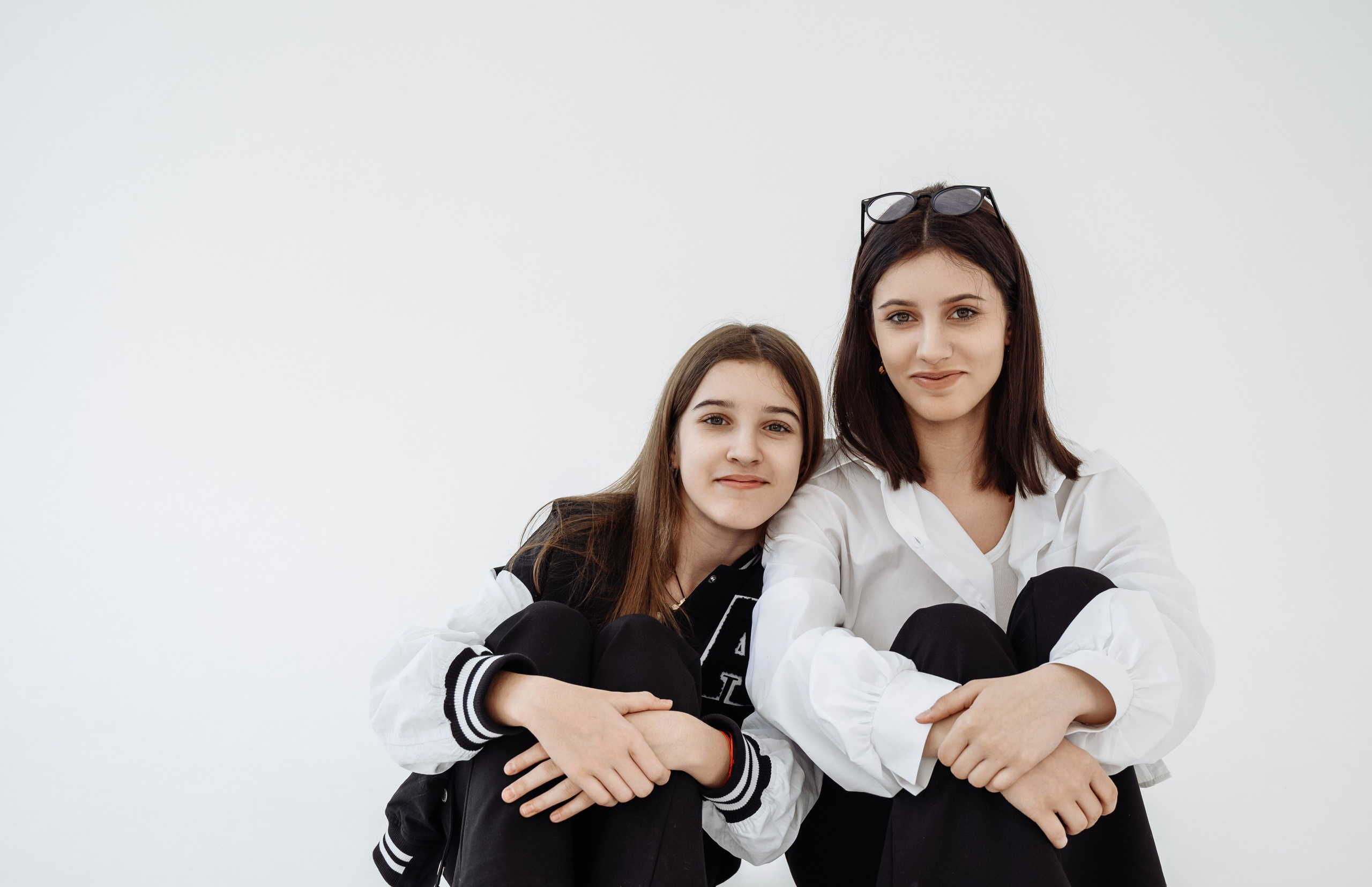 СЕМЕЙНЫЕ. Свадебный фотограф Ксения Барабаш