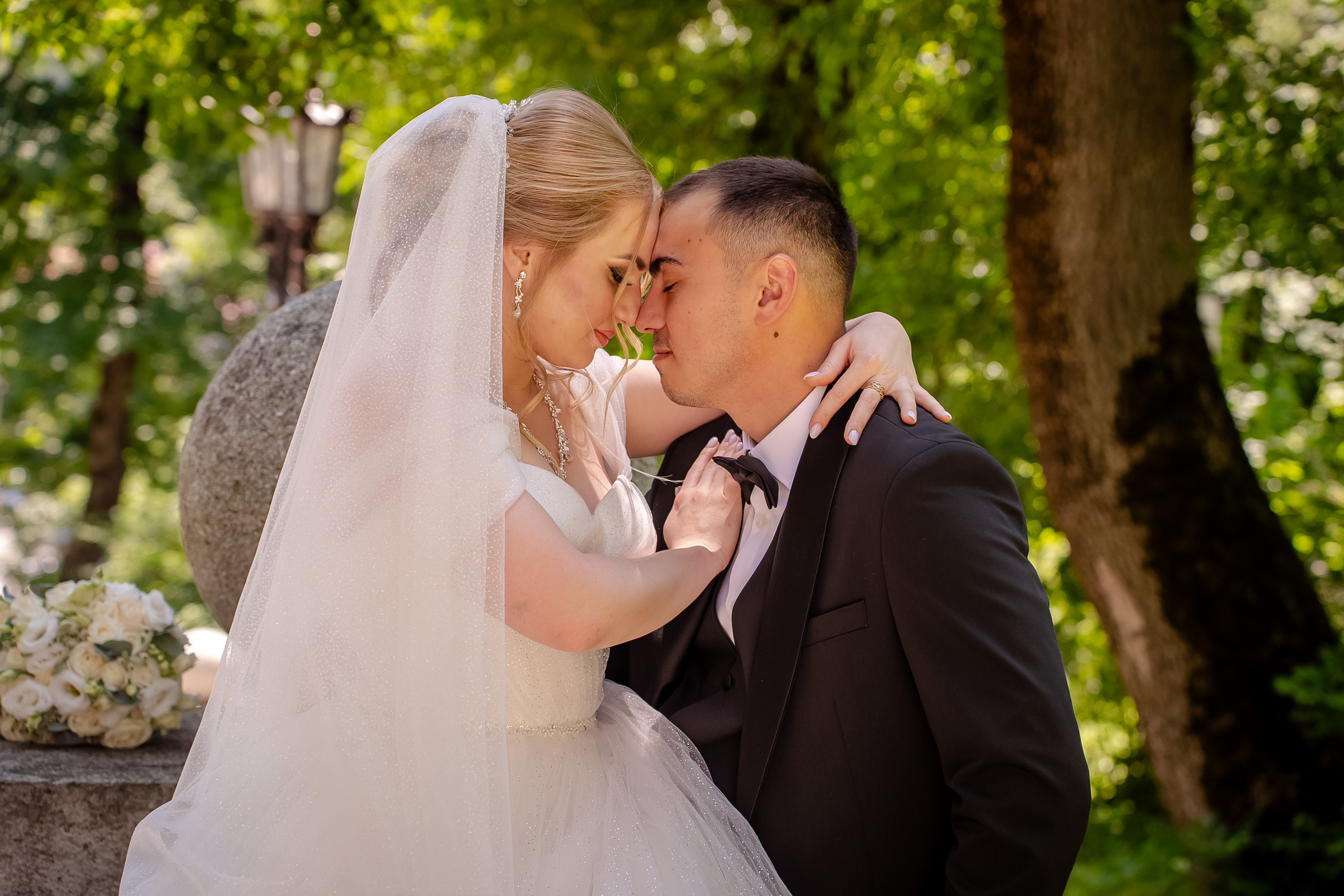 Свадебная съёмка. Фото и видео съёмка для Бизнеса и Event