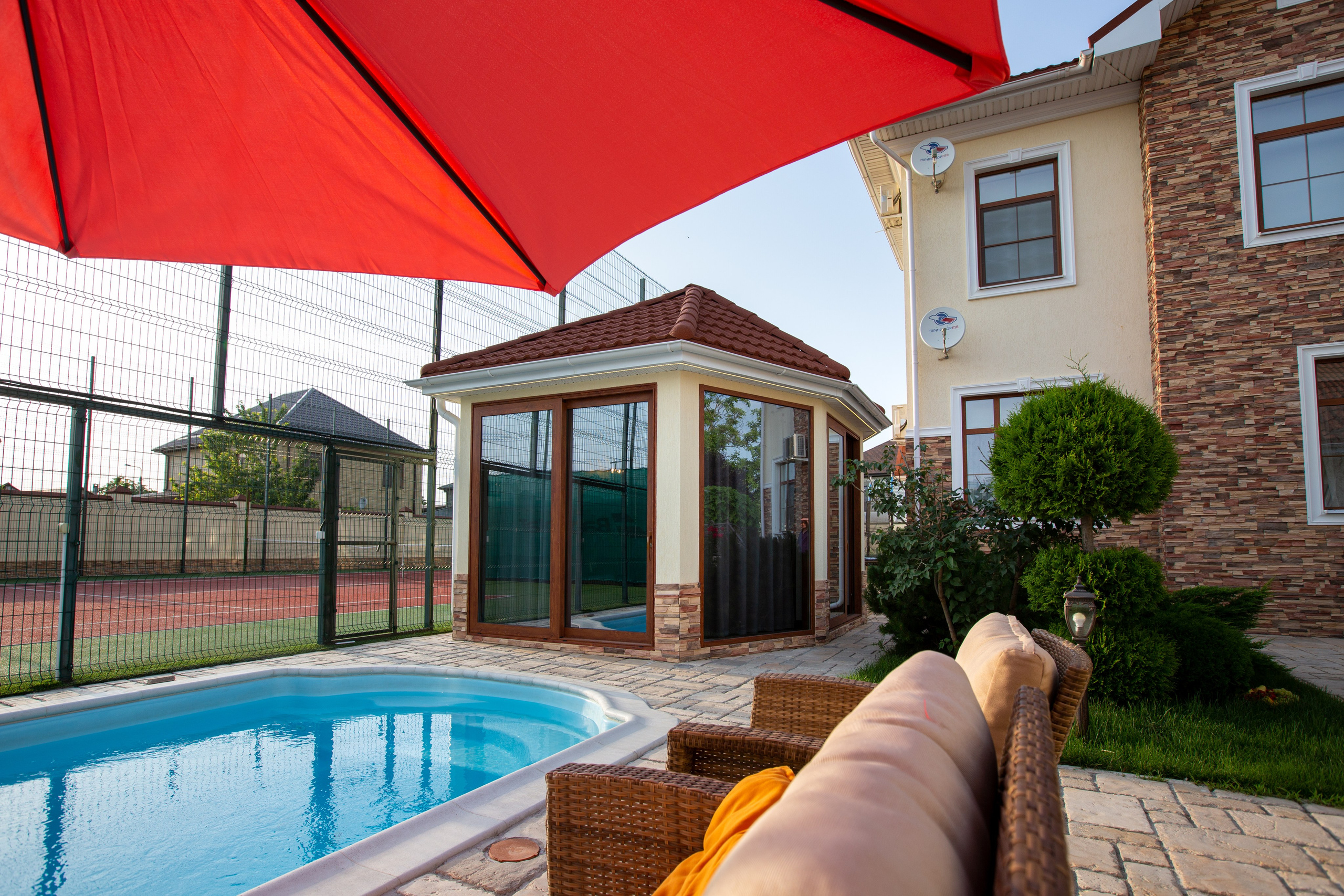 Рекламная съёмка. Фото и видео съёмка для Бизнеса и Event