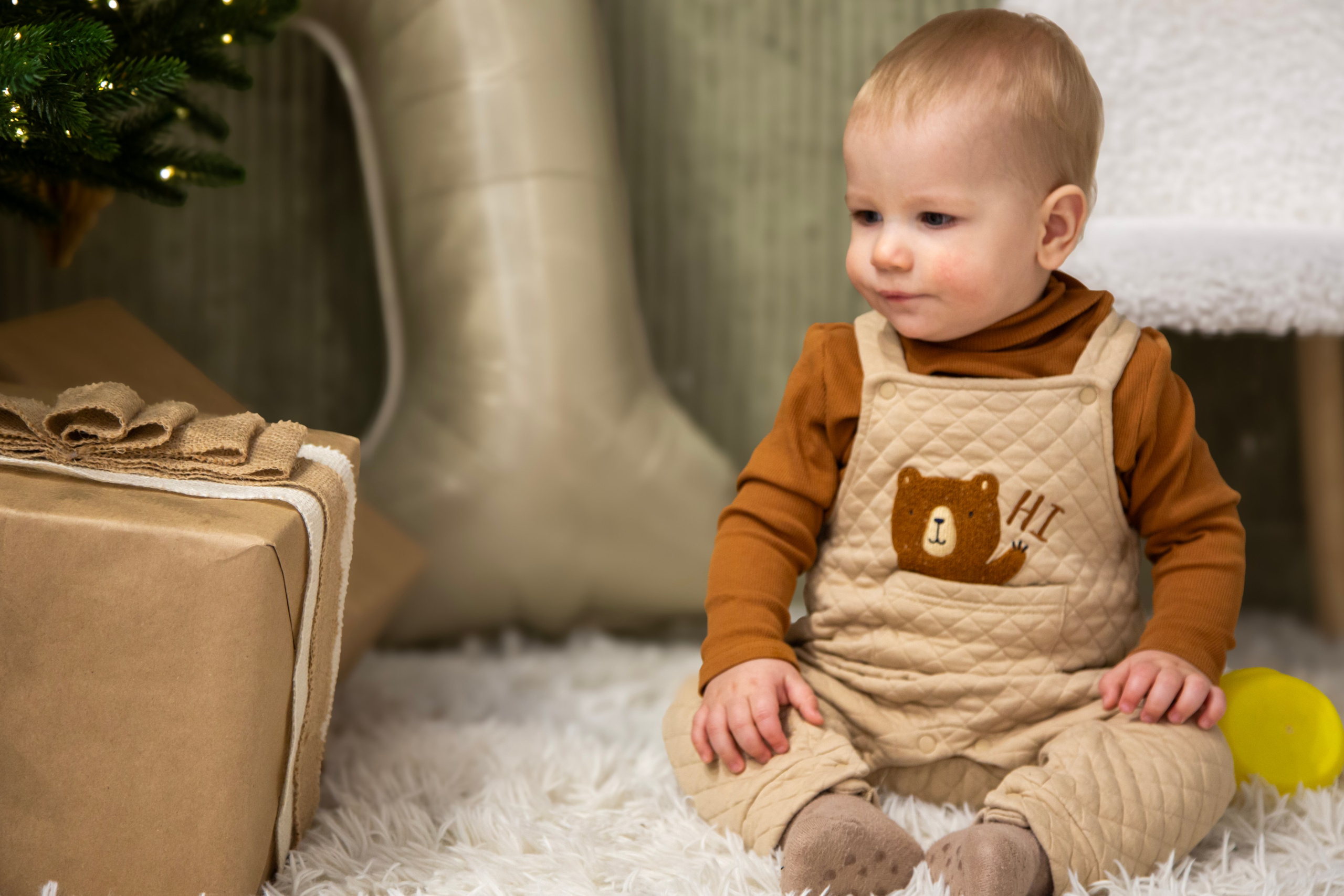 Детская фотосъемка. Фотограф в Москве ♡