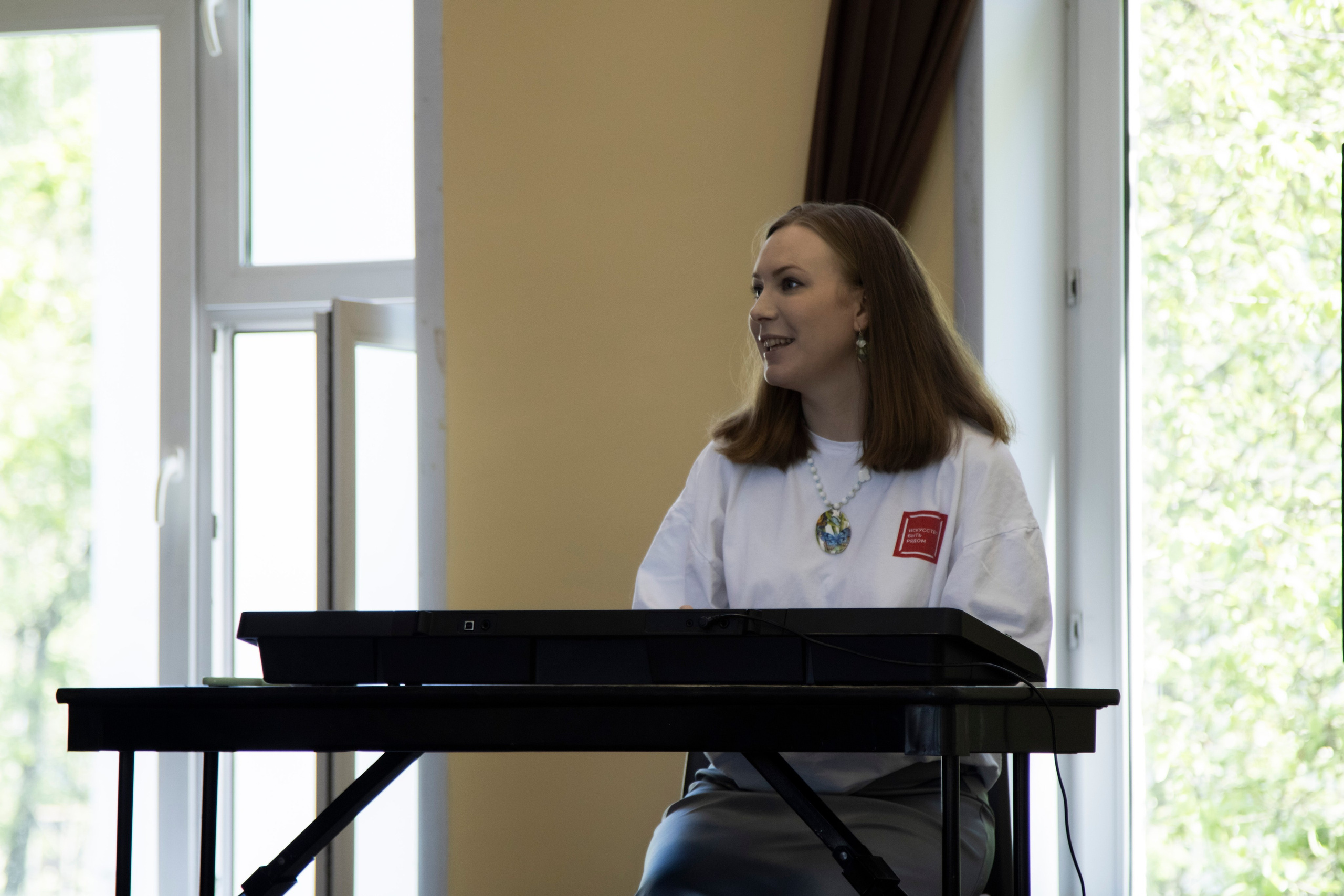 Репортажная съемка. Фотограф в Москве ♡