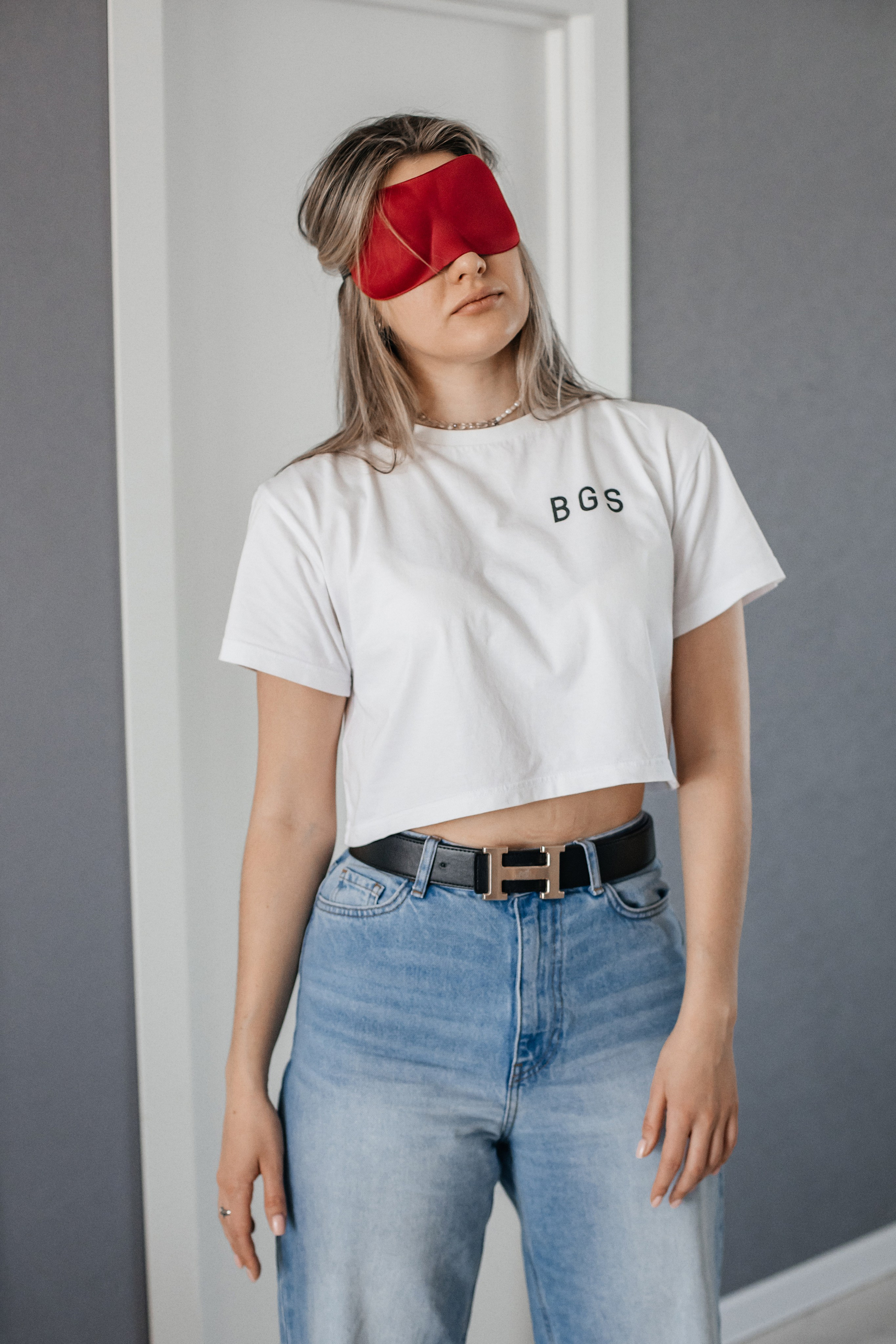 Девичник арт-терапия. Екатерина Ярковая фотограф