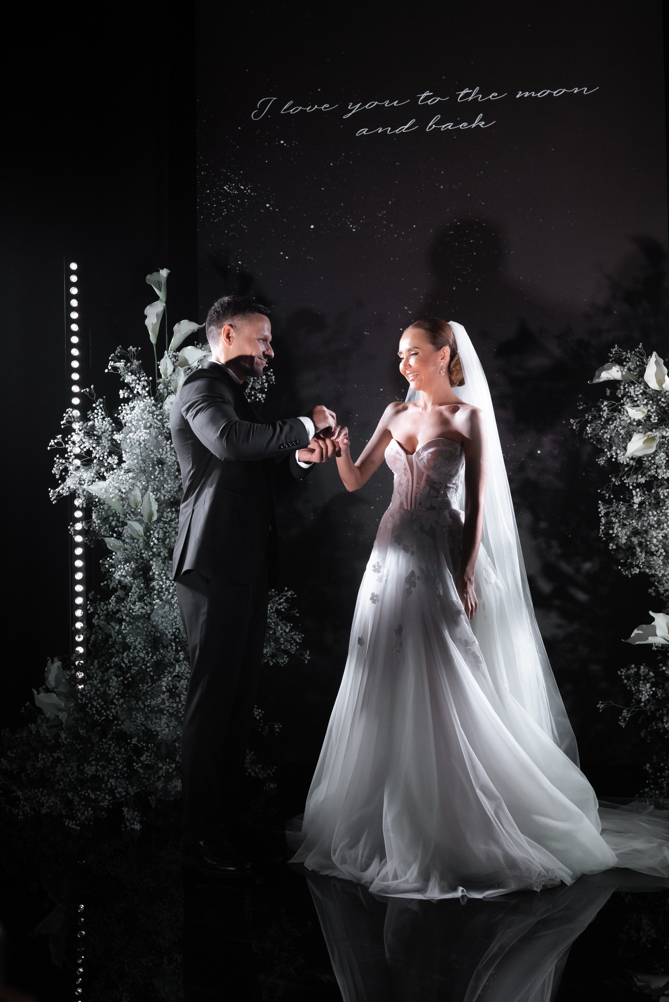 Иван и Ольга. Главная