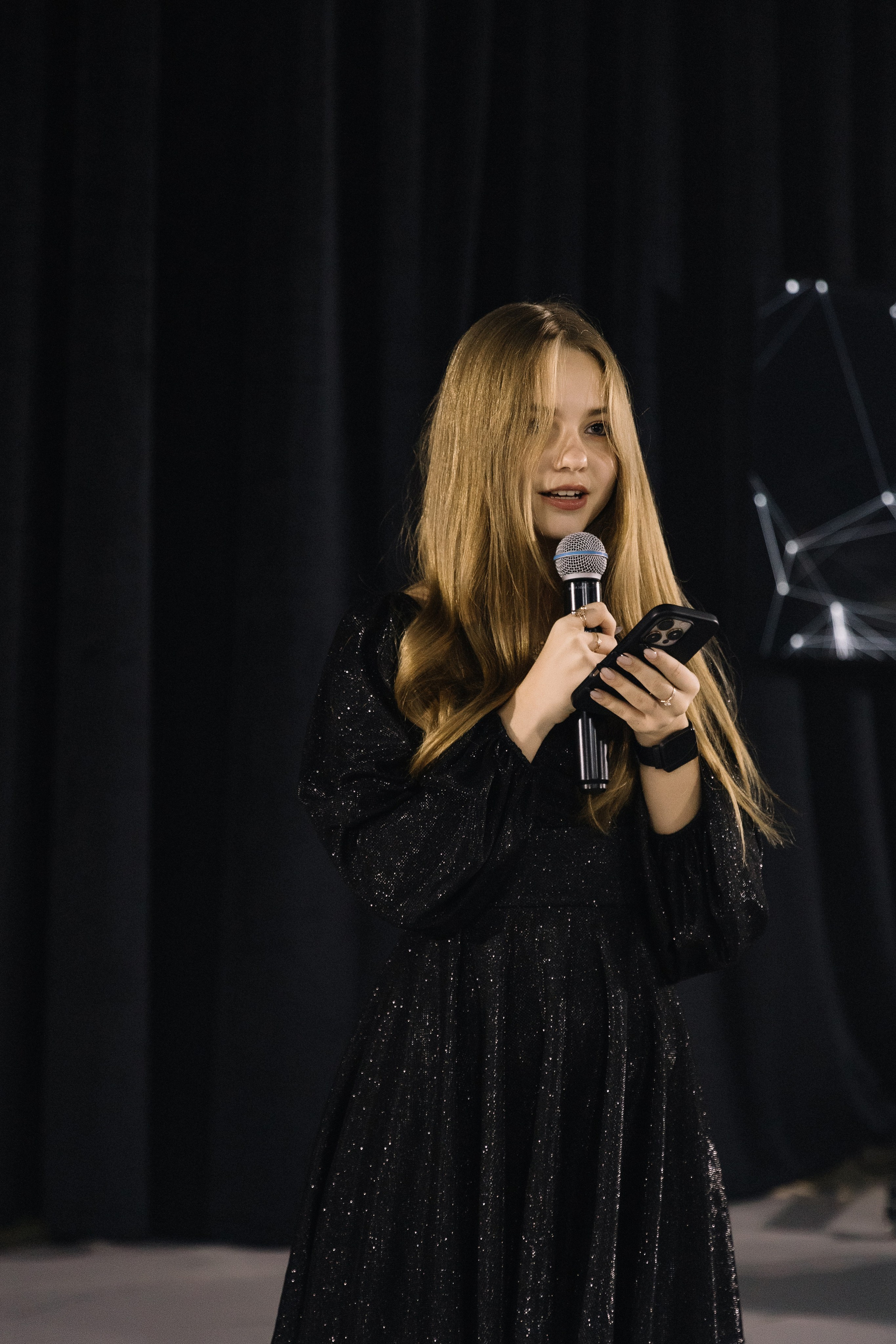 Эдуард и Алина. Свадебный фотограф в Краснодаре Булатова Наталия