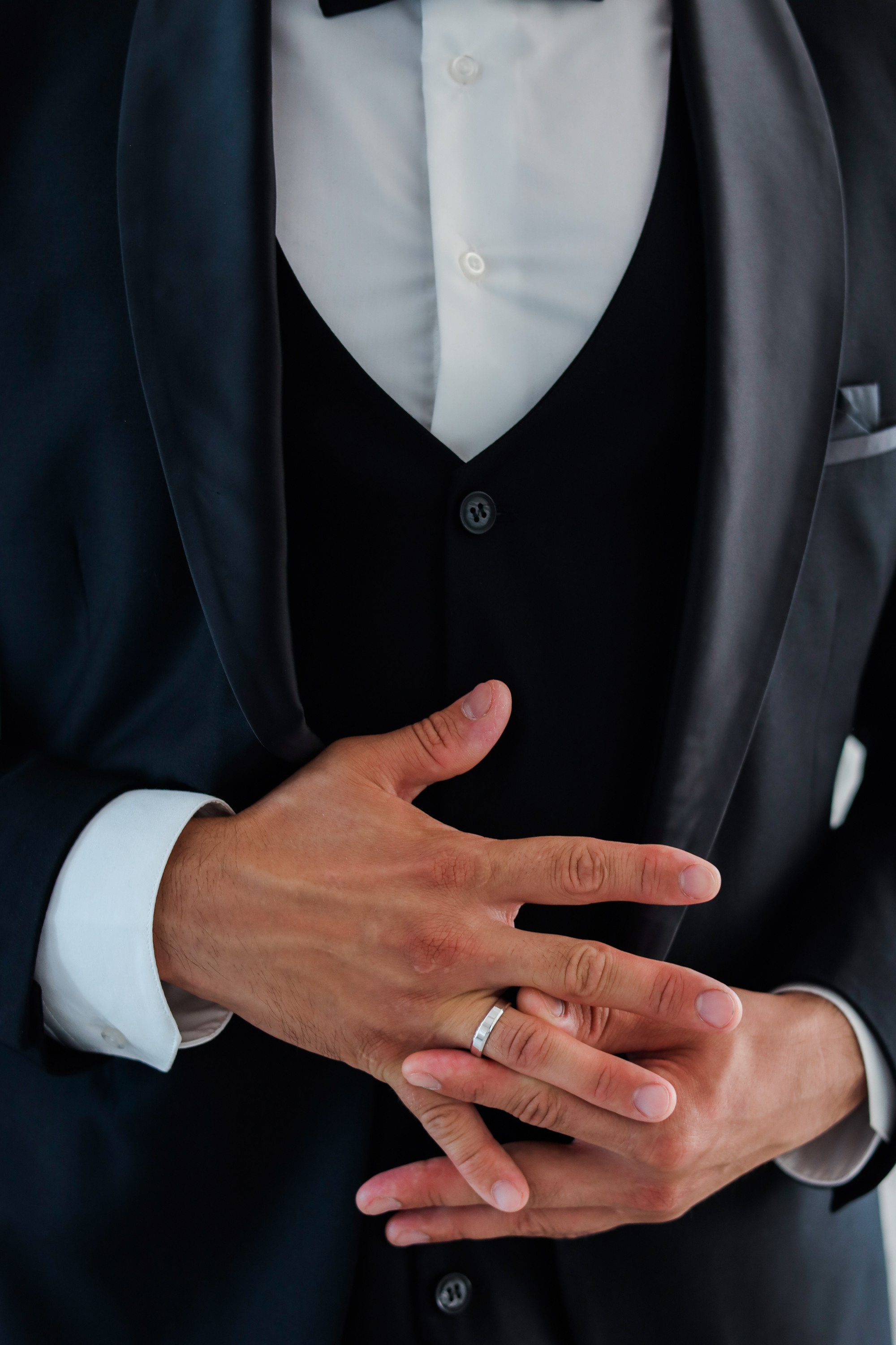 Свадьба Игоря и Антонины. Портретный фотограф в Красноярске Аня Медведева